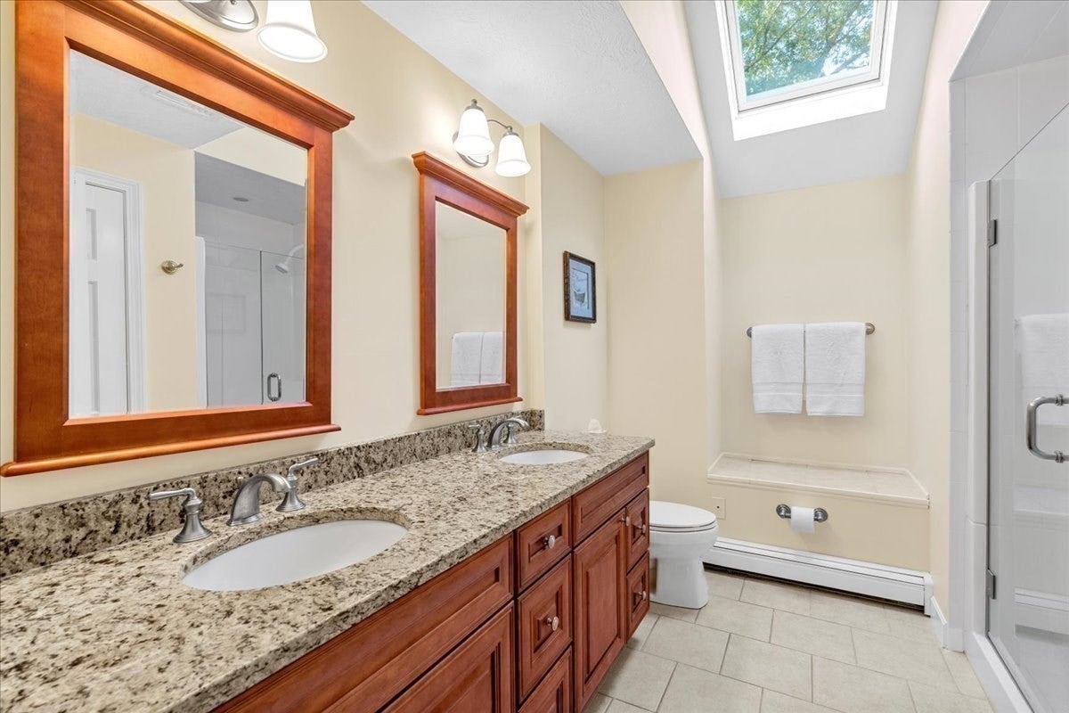 35 Myers Farm Rd, Hingham, MA, 35 Myers Farm Rd, Hingham, MA Photo #26