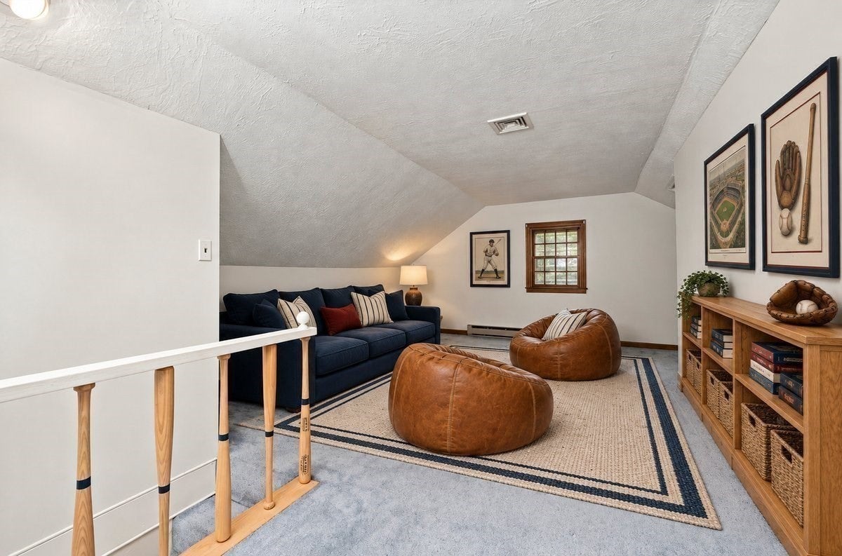 35 Myers Farm Rd, Hingham, MA, 35 Myers Farm Rd, Hingham, MA Photo #28
