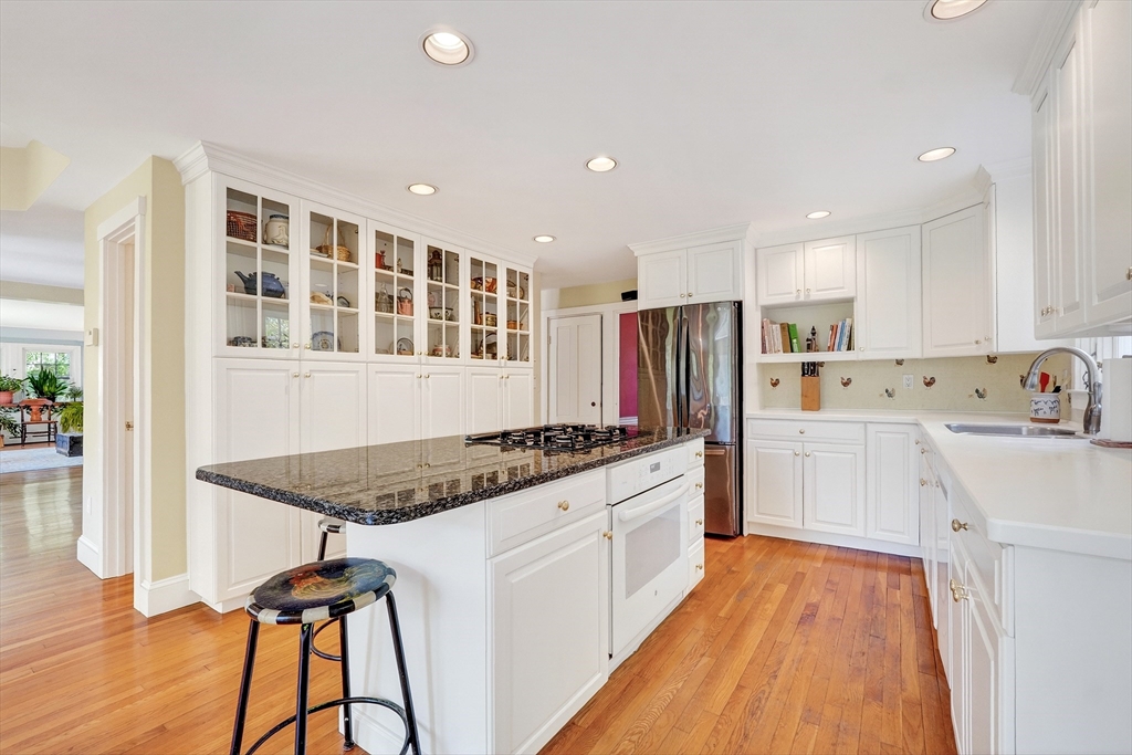 374 Dover Road