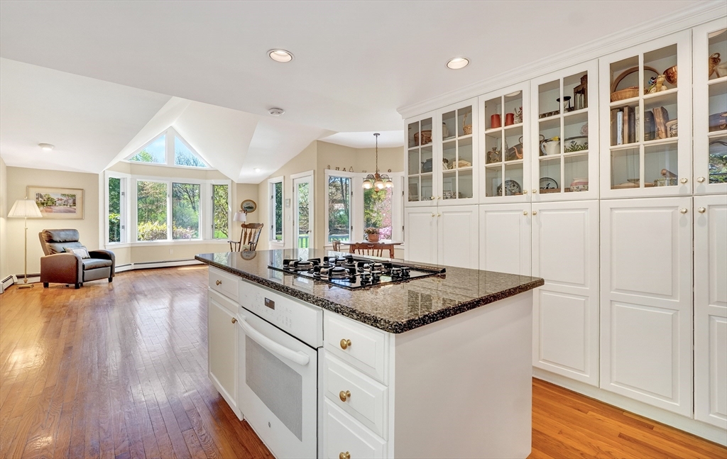 374 Dover Road
