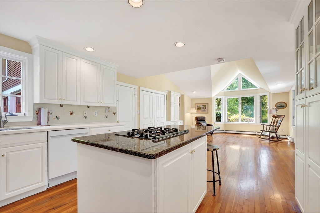 374 Dover Road