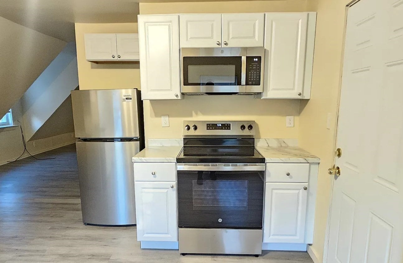 Photo of 53 Taylor Ave, Brockton, MA
