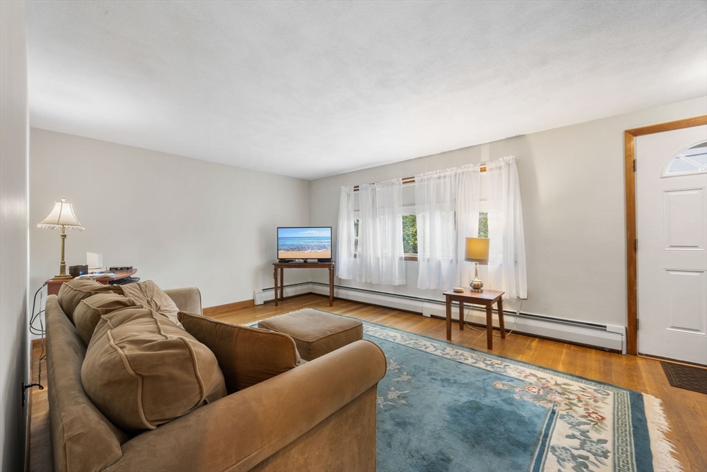 5 Harrison Ave