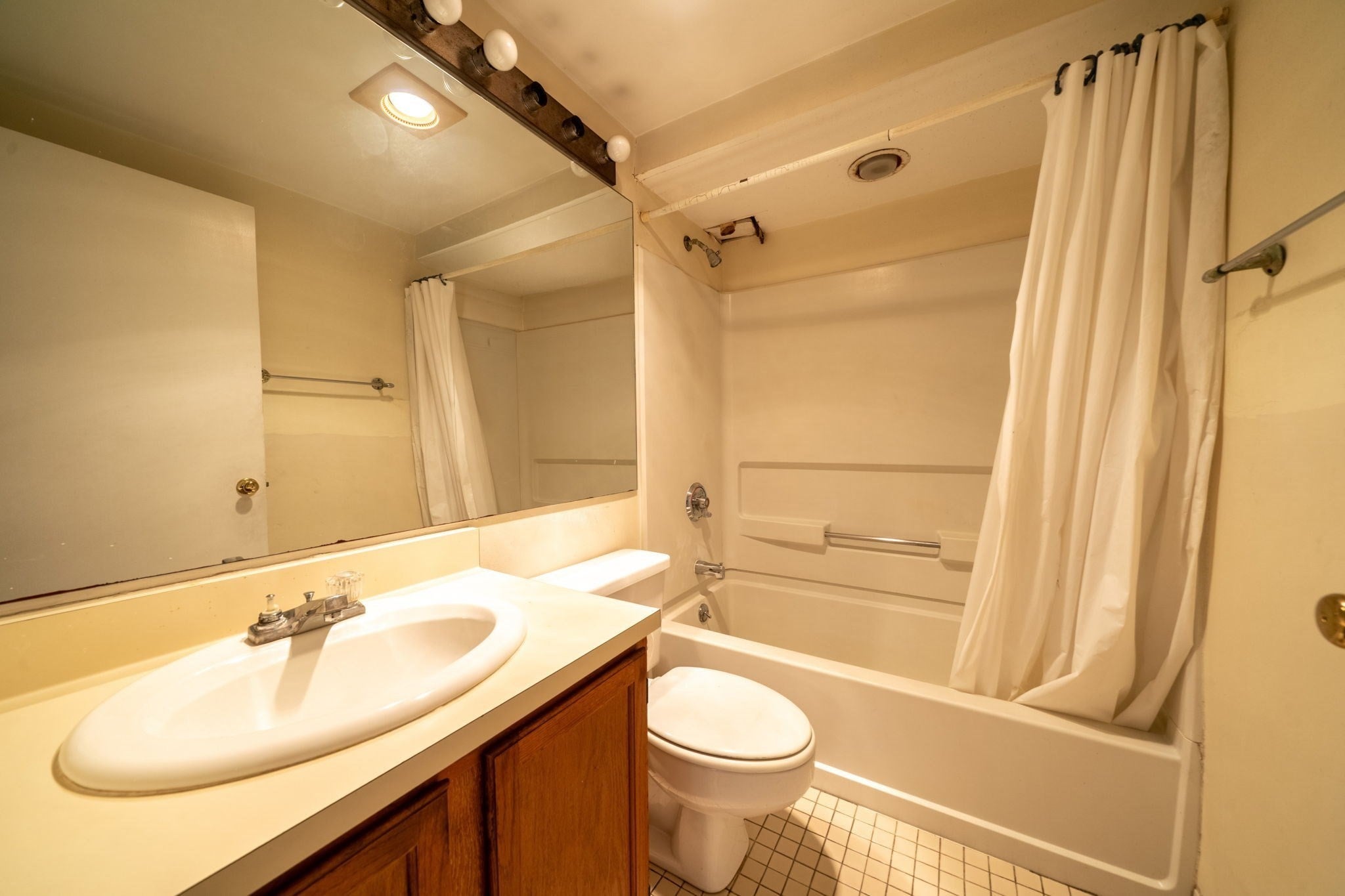 60-R Gibson St #B3, Boston, MA, 60-R Gibson St #B3, Boston, MA Photo #13