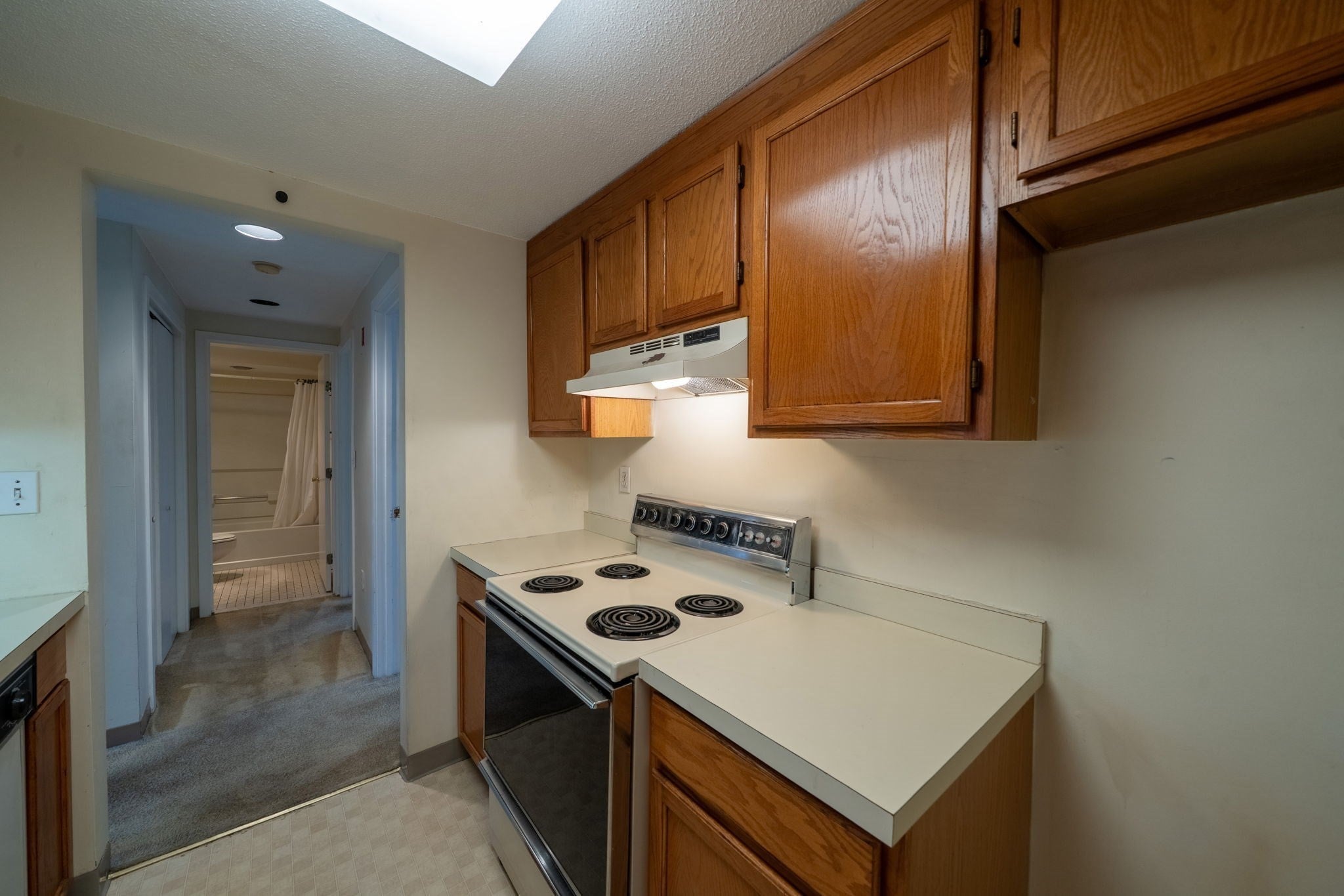60-R Gibson St #B3, Boston, MA, 60-R Gibson St #B3, Boston, MA Photo #8