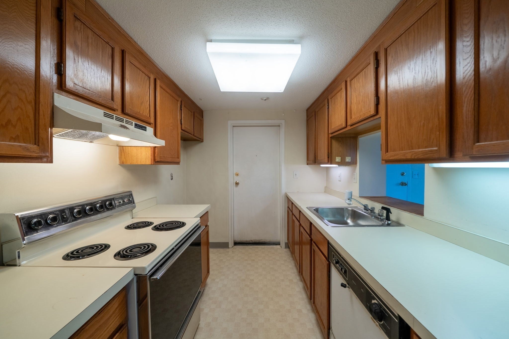 60-R Gibson St #B3, Boston, MA, 60-R Gibson St #B3, Boston, MA Photo #6