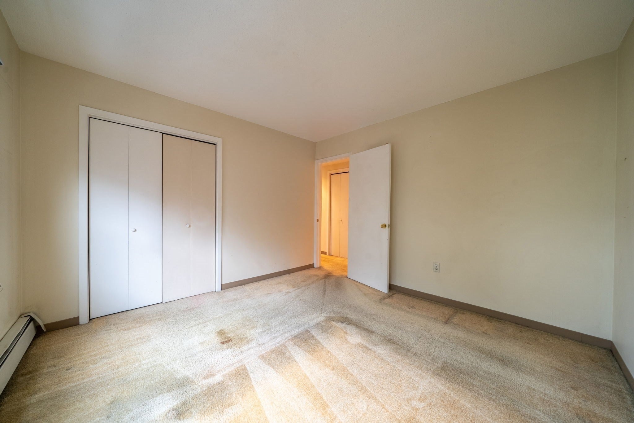 60-R Gibson St #B3, Boston, MA, 60-R Gibson St #B3, Boston, MA Photo #12