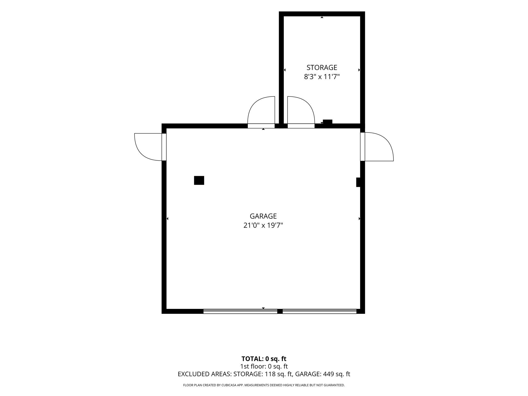 60-R Gibson St #B3, Boston, MA, 60-R Gibson St #B3, Boston, MA Photo #19