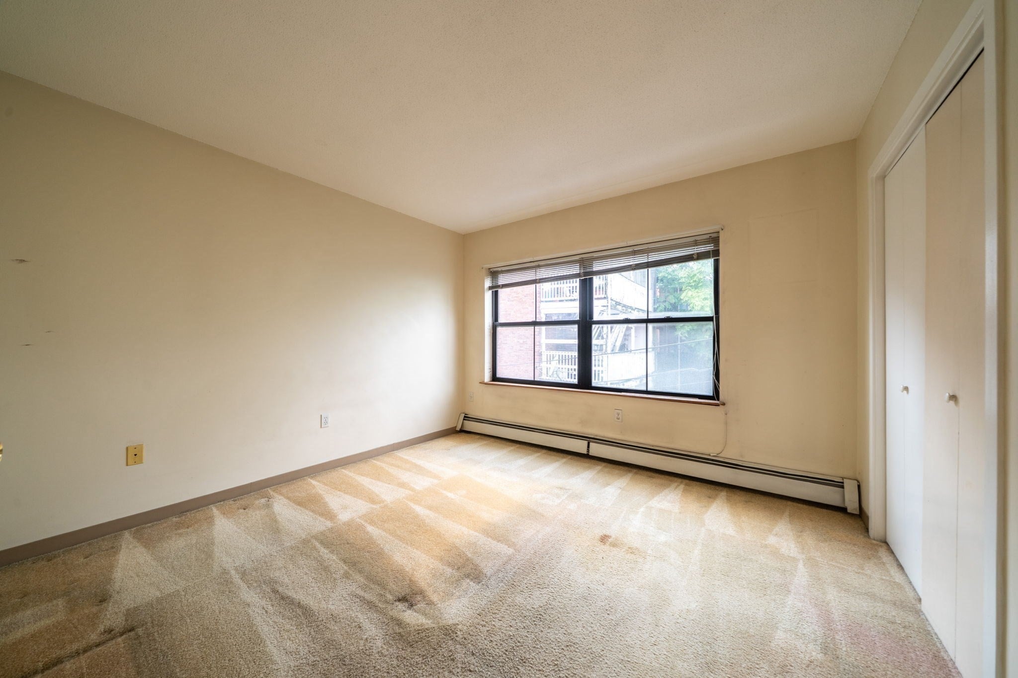60-R Gibson St #B3, Boston, MA, 60-R Gibson St #B3, Boston, MA Photo #11