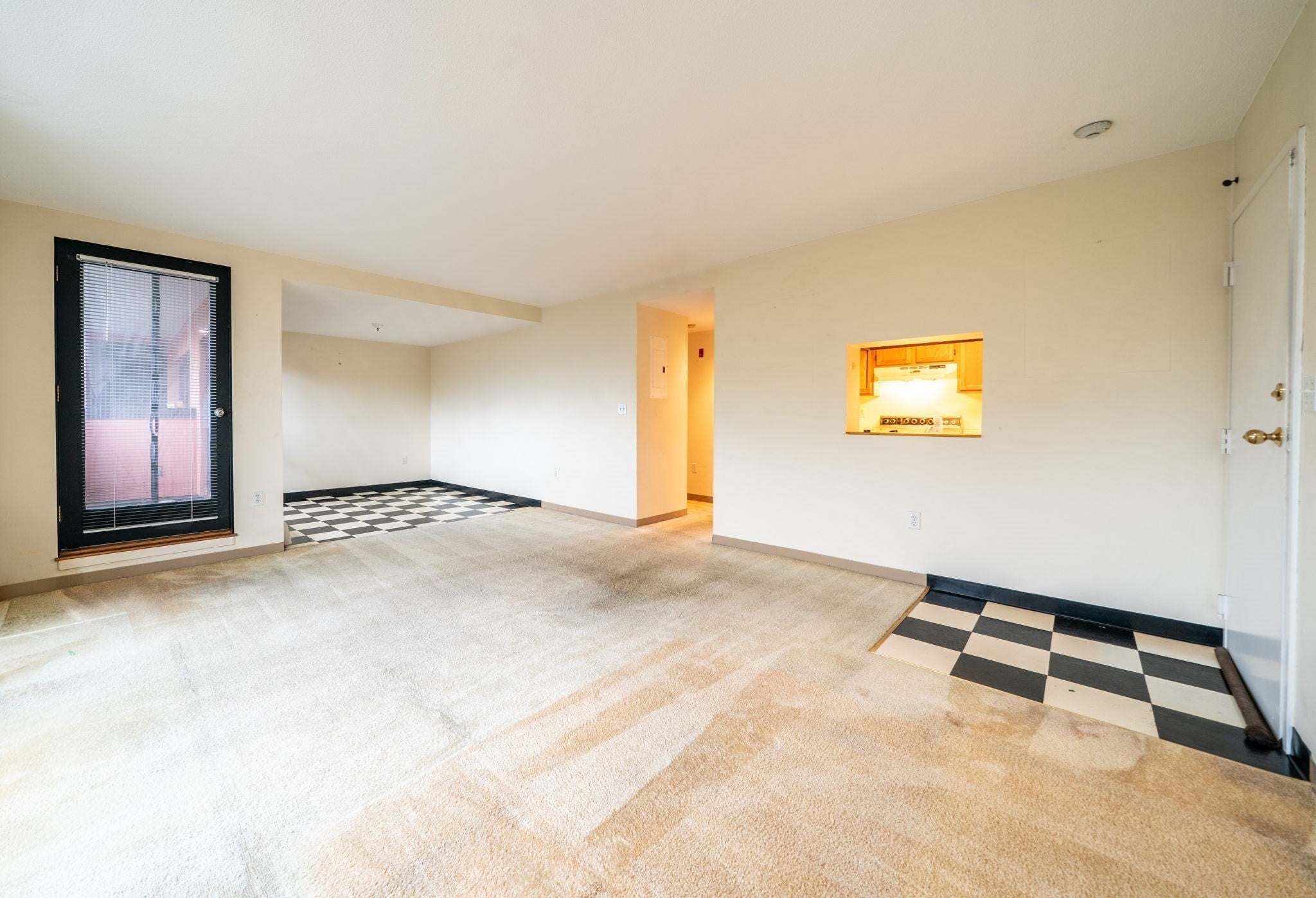 60-R Gibson St B3