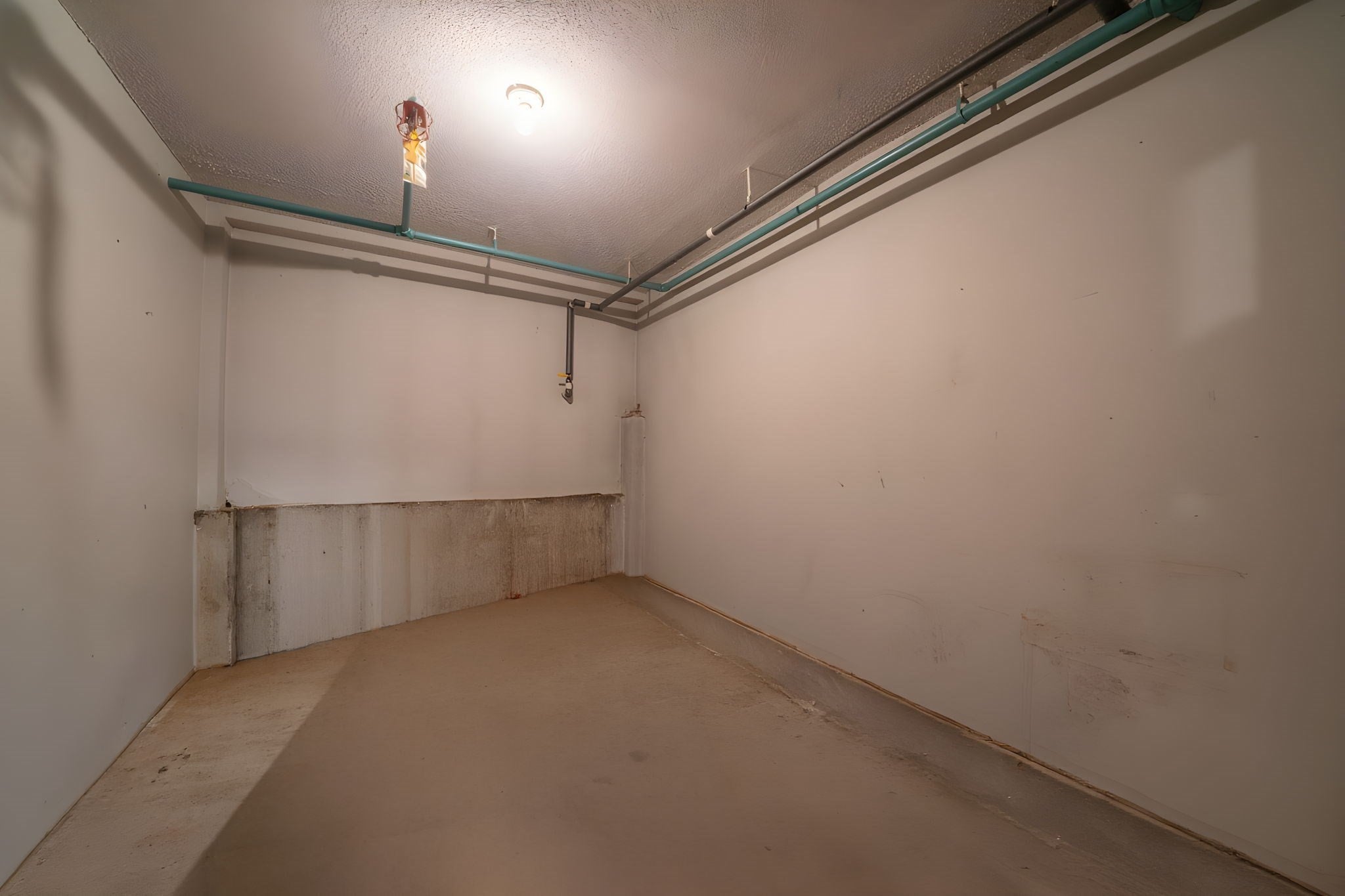 60-R Gibson St #B3, Boston, MA, 60-R Gibson St #B3, Boston, MA Photo #17
