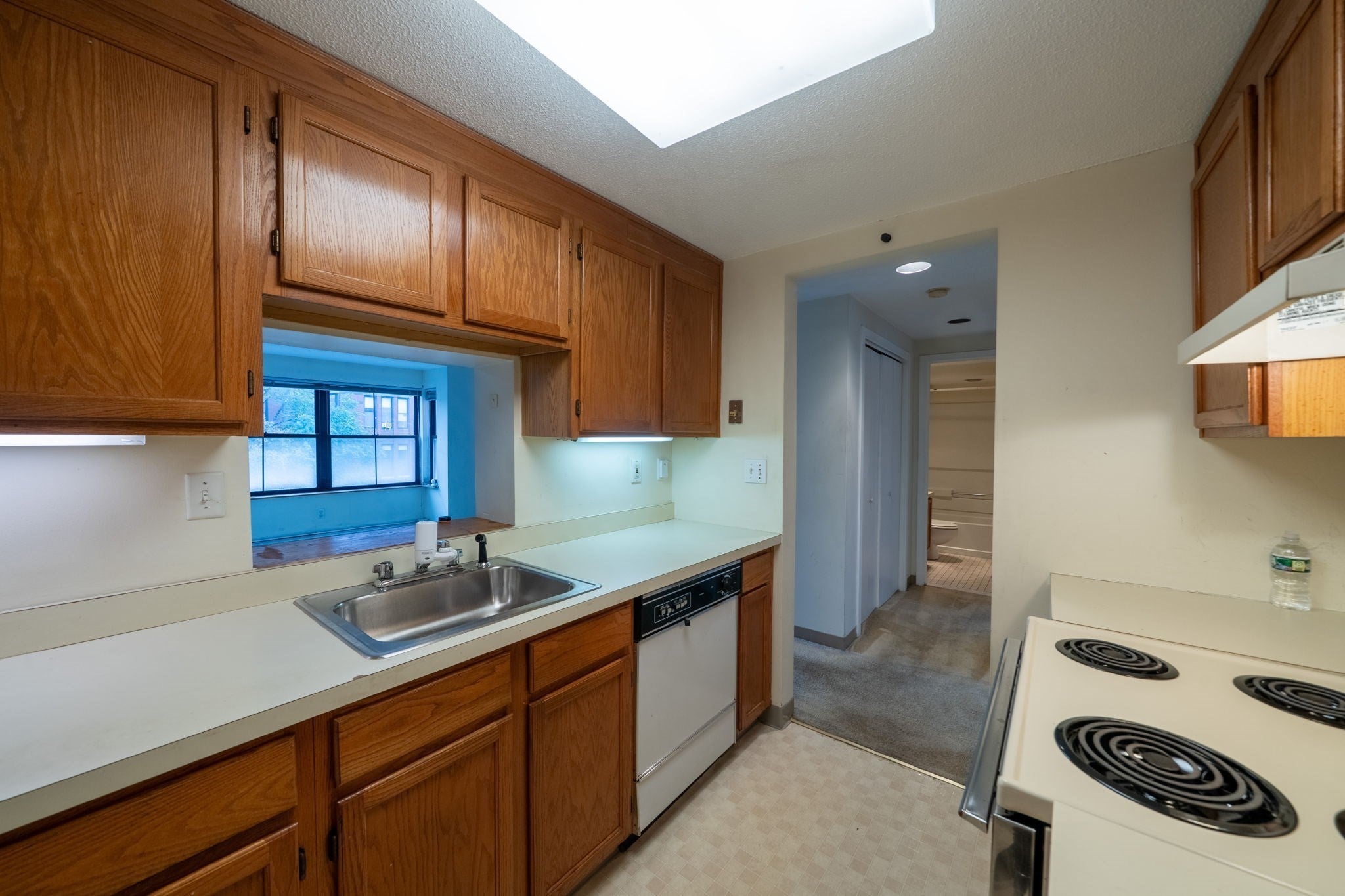 60-R Gibson St #B3, Boston, MA, 60-R Gibson St #B3, Boston, MA Photo #7