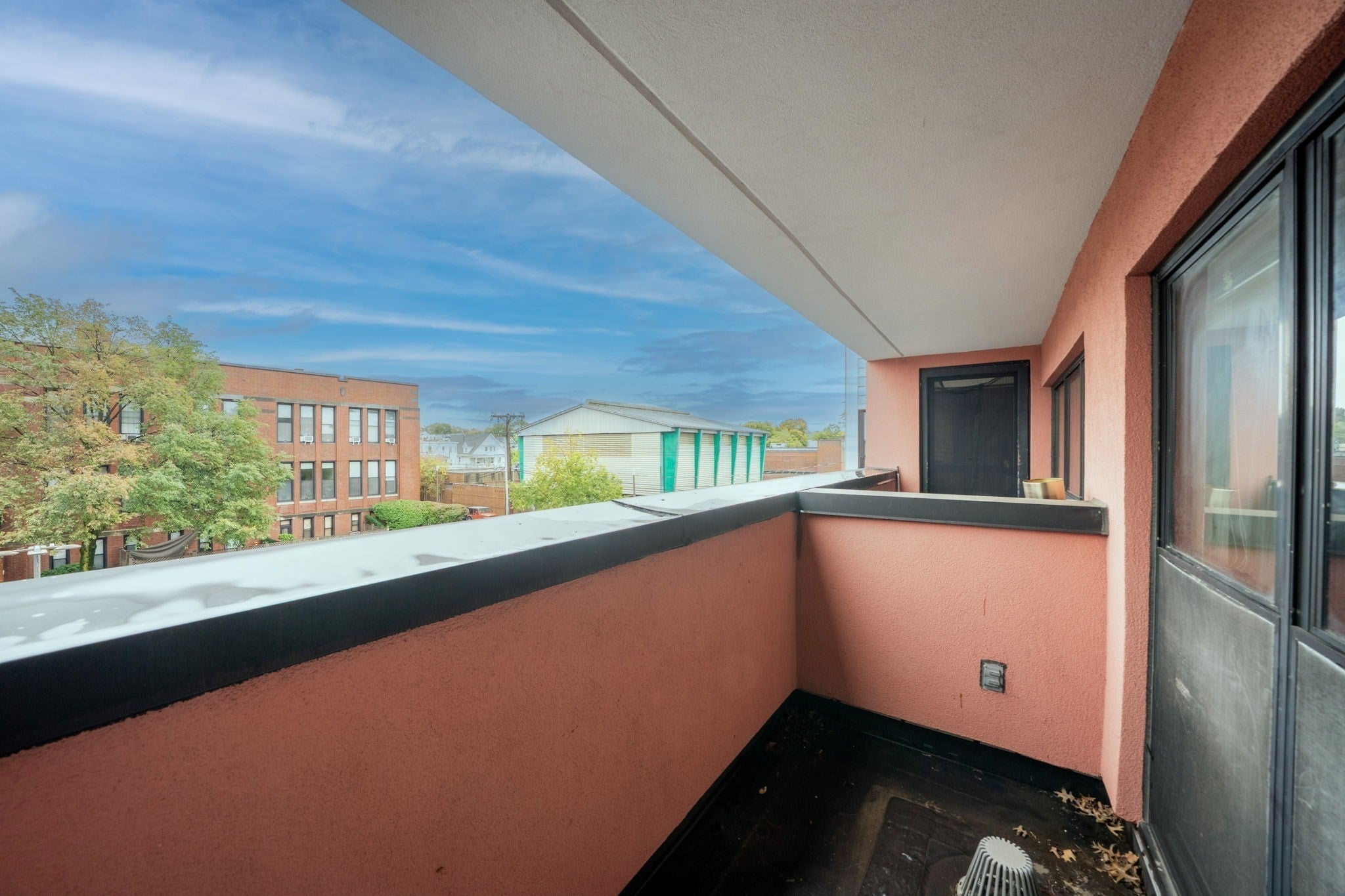 60-R Gibson St #B3, Boston, MA, 60-R Gibson St #B3, Boston, MA Photo #16