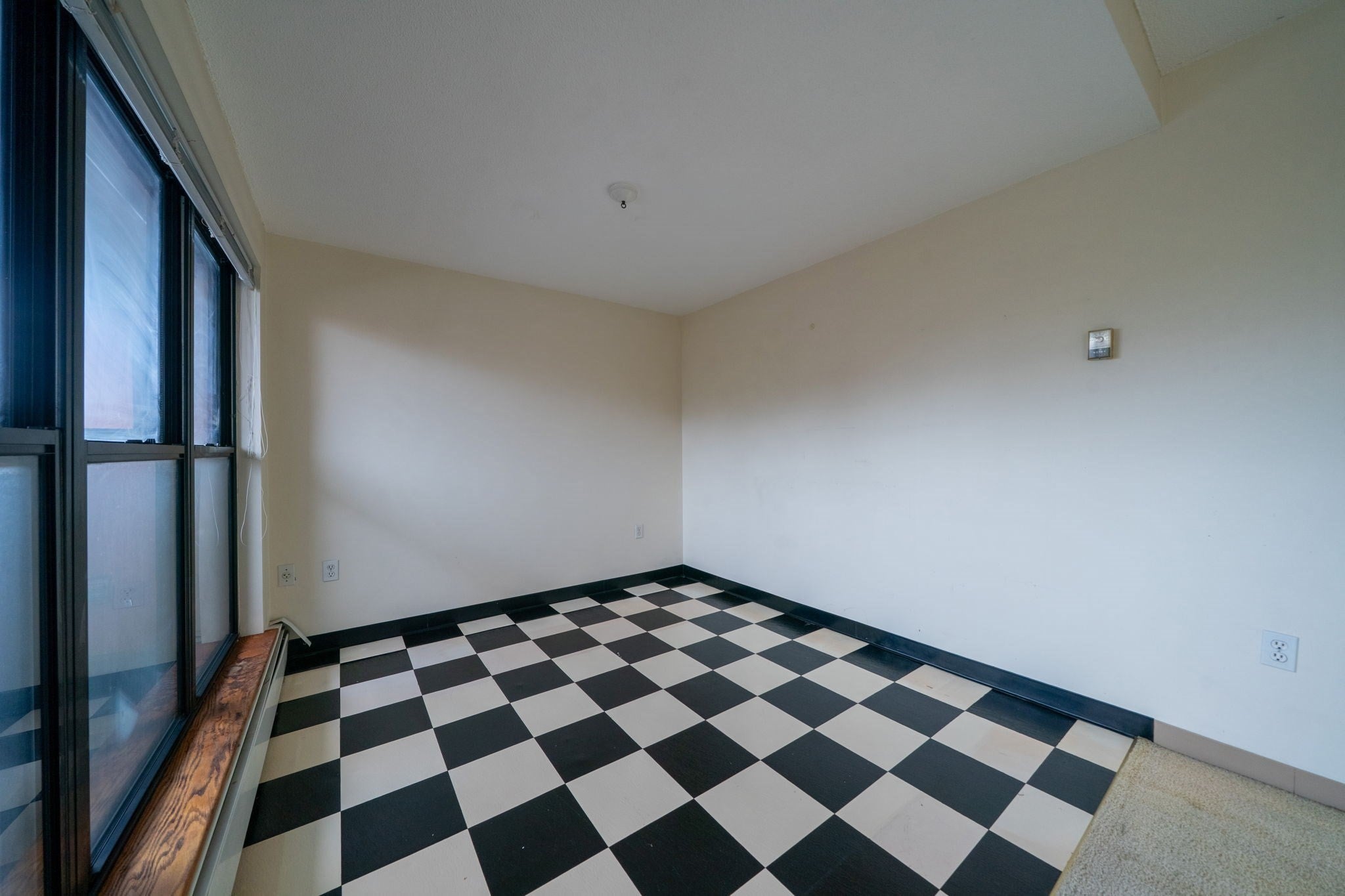 60-R Gibson St #B3, Boston, MA, 60-R Gibson St #B3, Boston, MA Photo #15