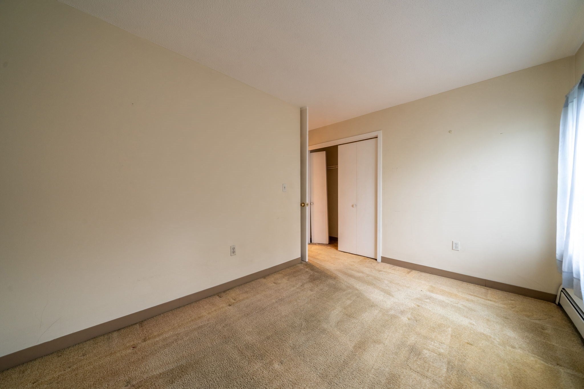 60-R Gibson St #B3, Boston, MA, 60-R Gibson St #B3, Boston, MA Photo #10