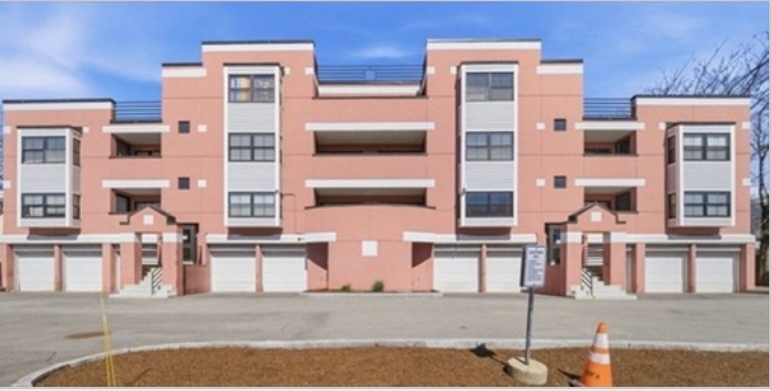 60-R Gibson St #B3, Boston, MA, 60-R Gibson St #B3, Boston, MA Photo #24
