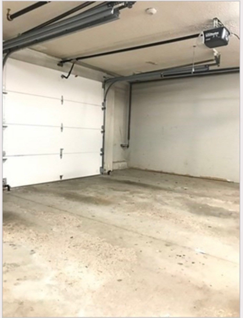 60-R Gibson St #B3, Boston, MA, 60-R Gibson St #B3, Boston, MA Photo #20