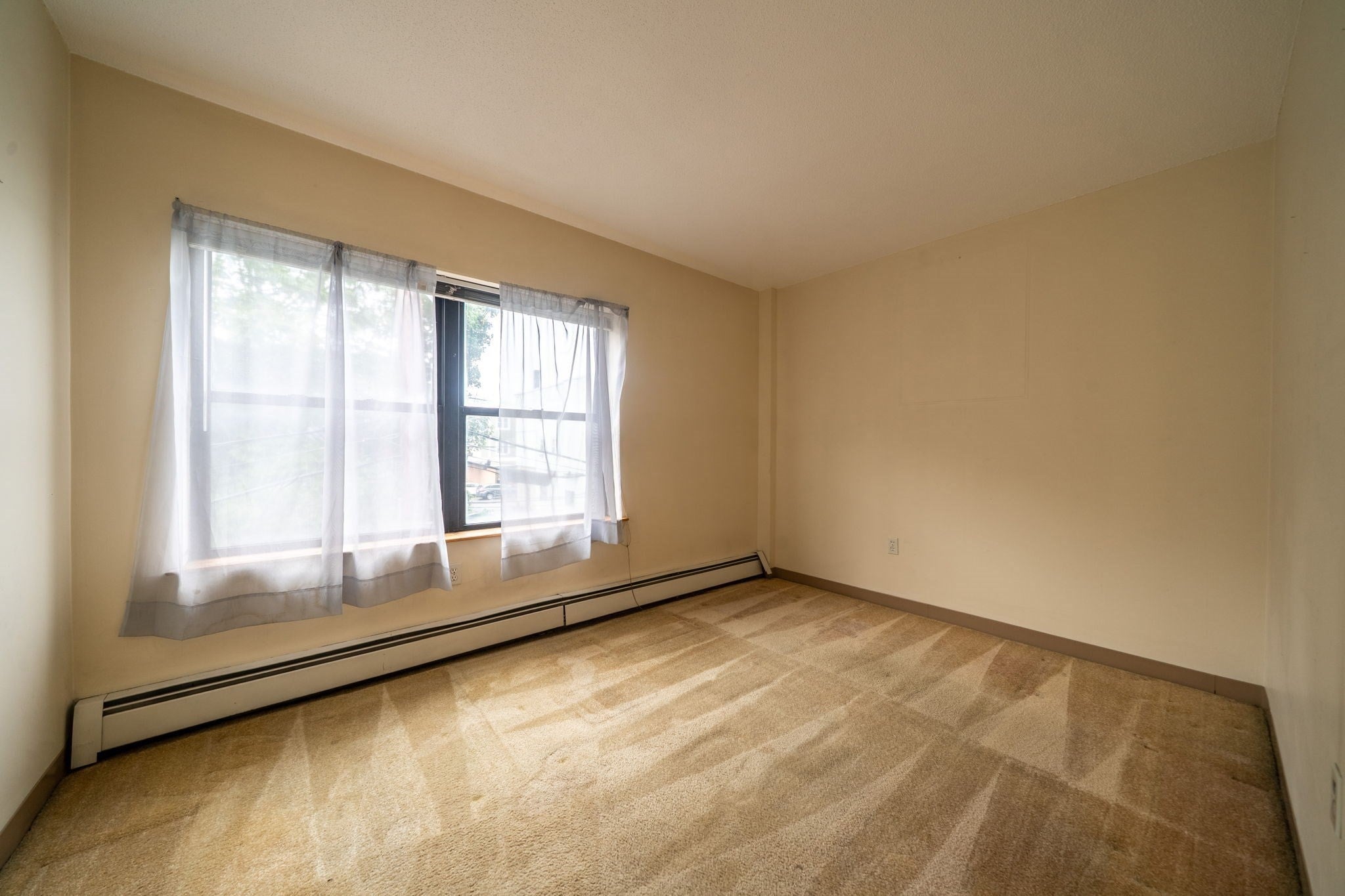 60-R Gibson St #B3, Boston, MA, 60-R Gibson St #B3, Boston, MA Photo #9