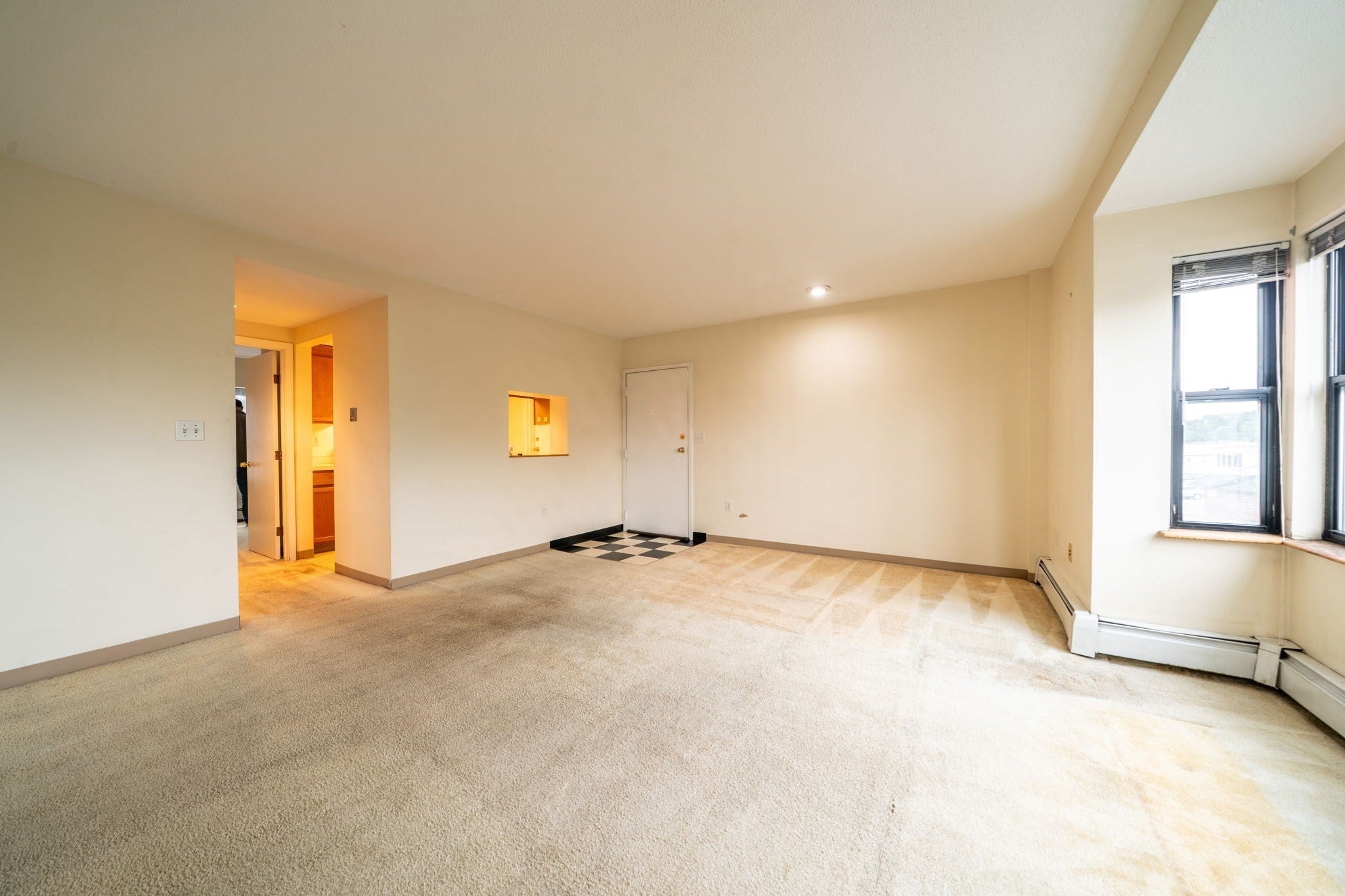 60-R Gibson St #B3, Boston, MA, 60-R Gibson St #B3, Boston, MA Photo #14