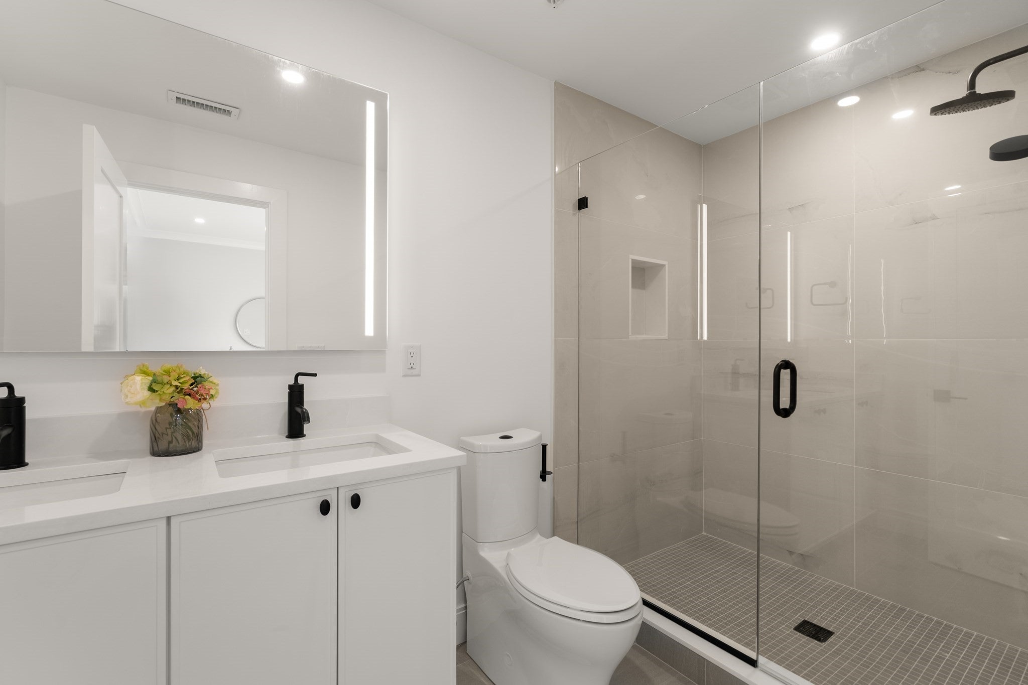 228 Washington Street #3, Boston, MA Photo #10