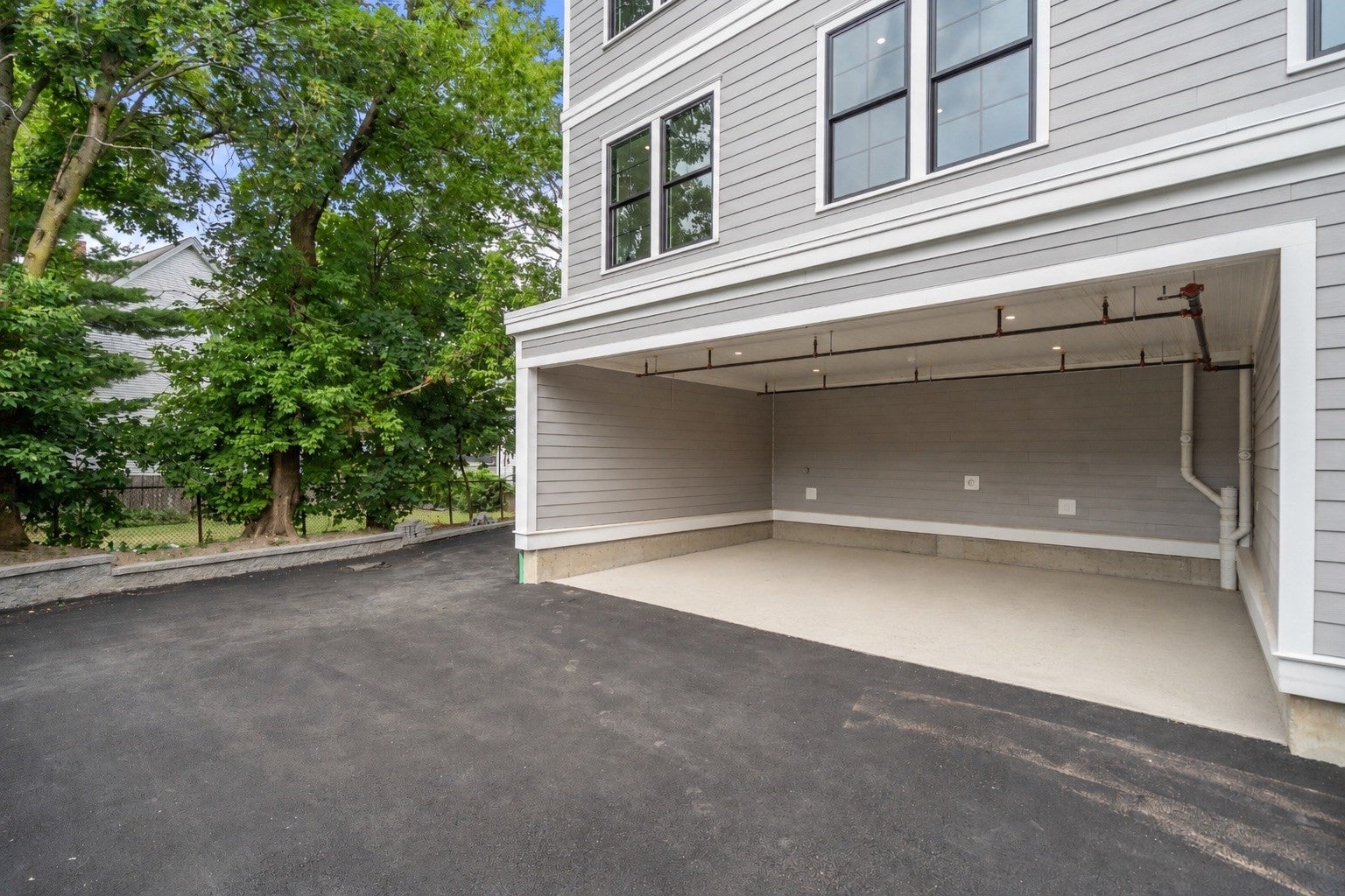 228 Washington Street #3, Boston, MA Photo #20