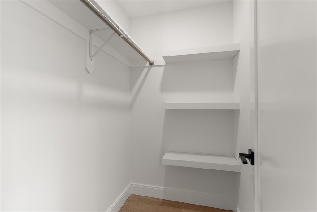 228 Washington Street #3, Boston, MA Photo #13