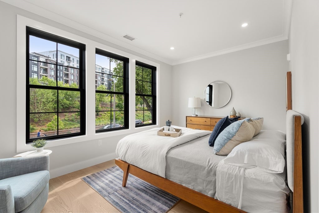 228 Washington Street #3, Boston, MA Photo #11