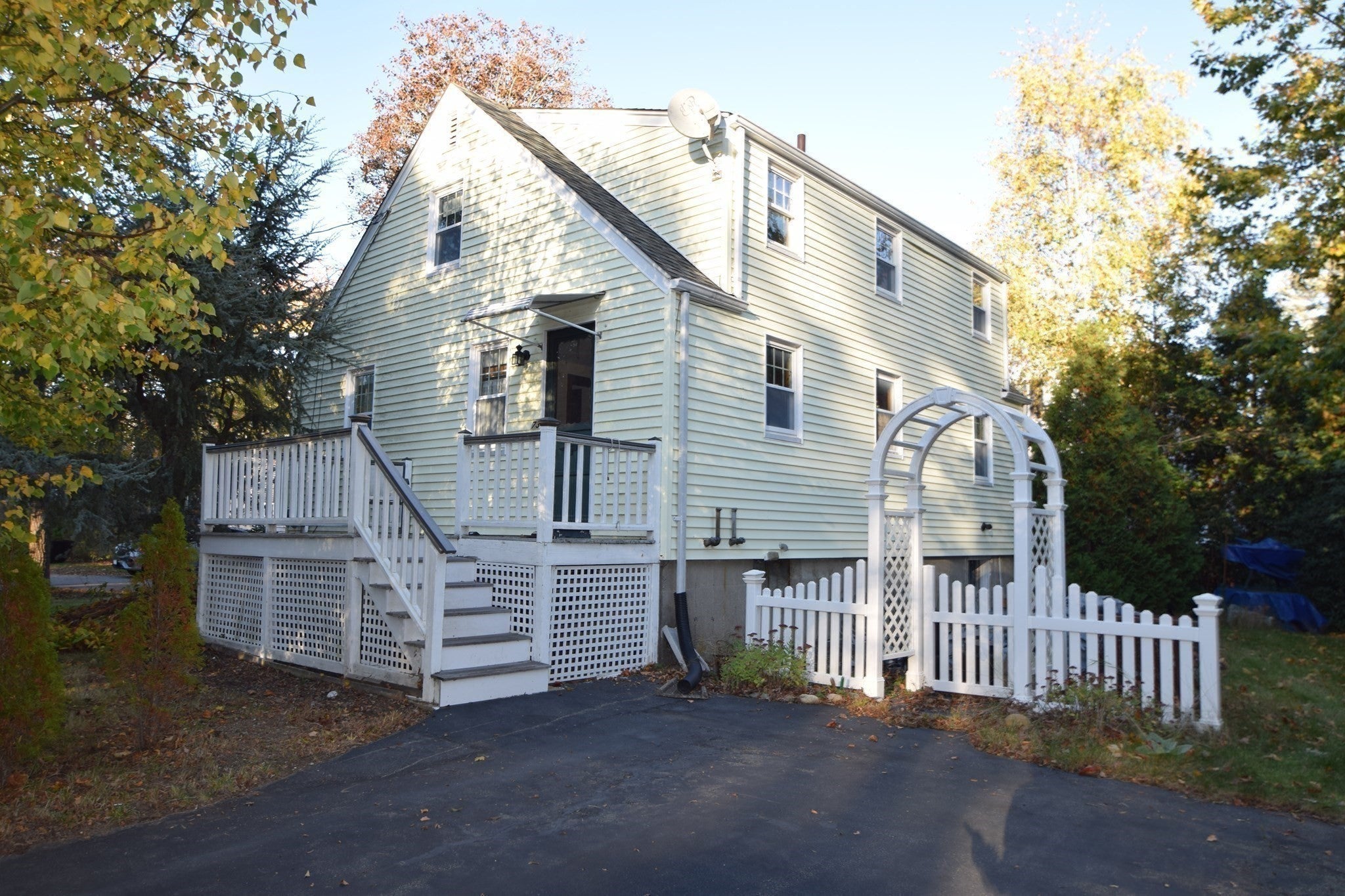 73 Chestnut Circle, Randolph, MA, 73 Chestnut Circle, Randolph, MA Photo #36
