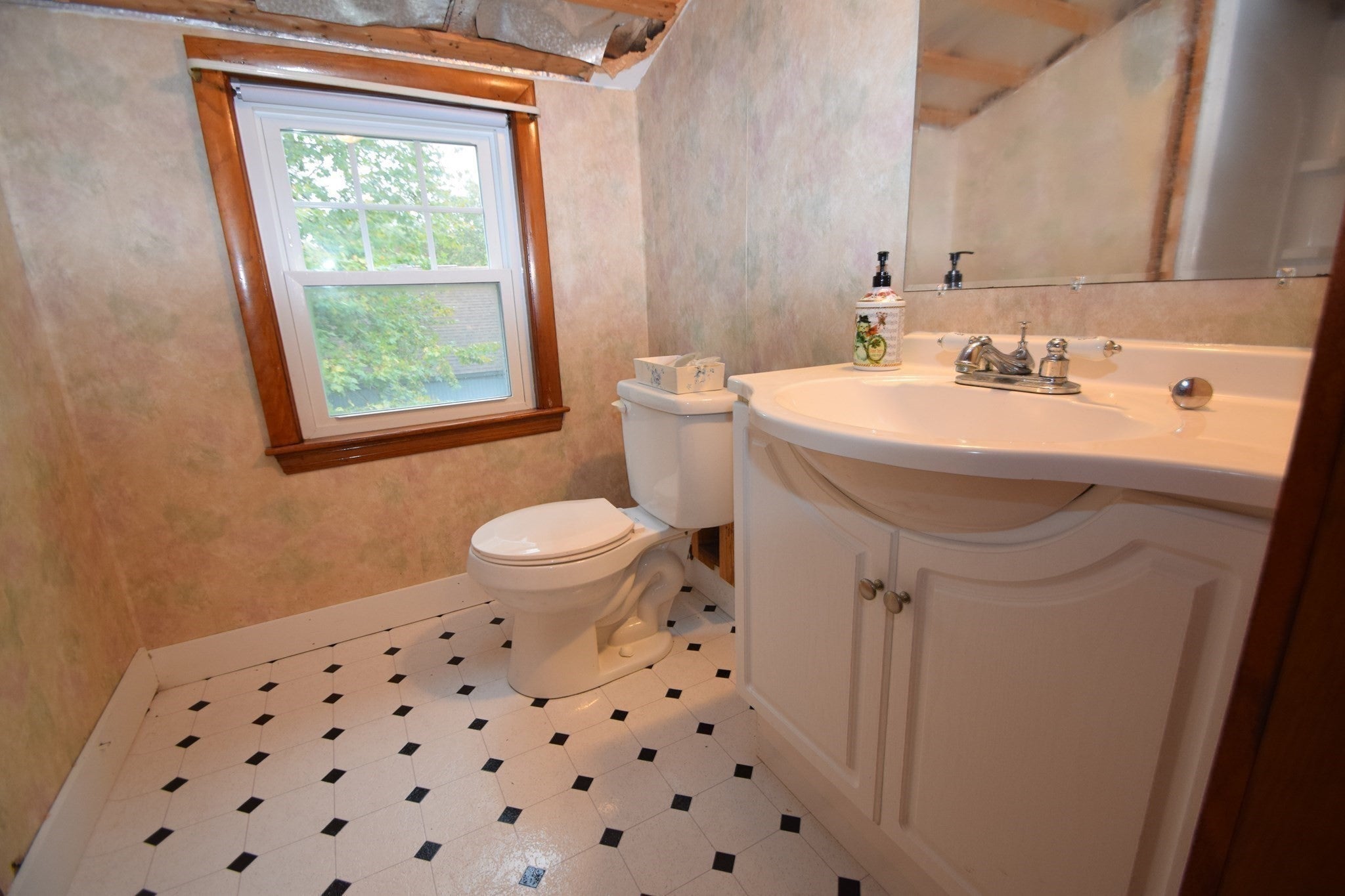 73 Chestnut Circle, Randolph, MA, 73 Chestnut Circle, Randolph, MA Photo #17