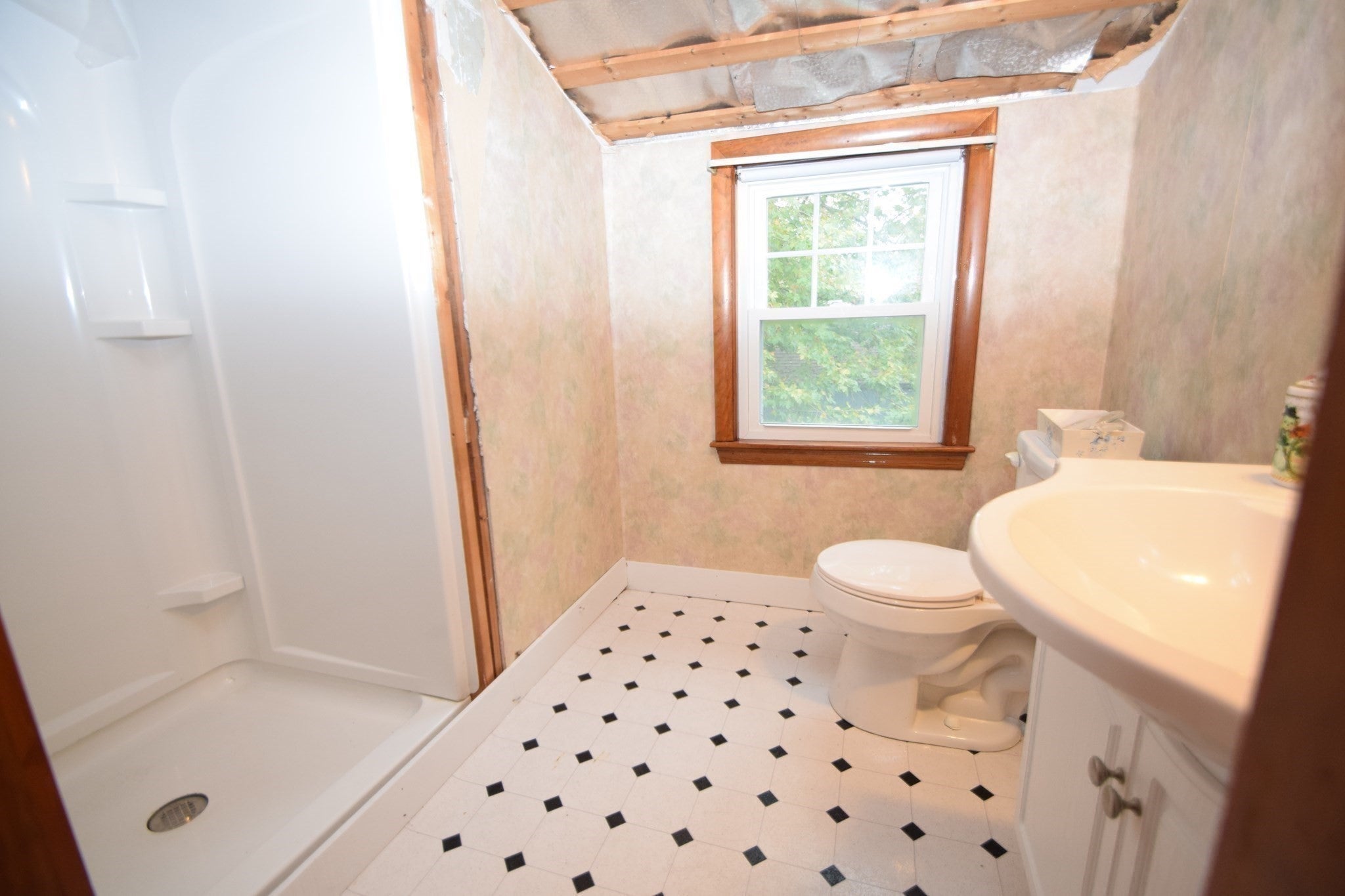 73 Chestnut Circle, Randolph, MA, 73 Chestnut Circle, Randolph, MA Photo #16