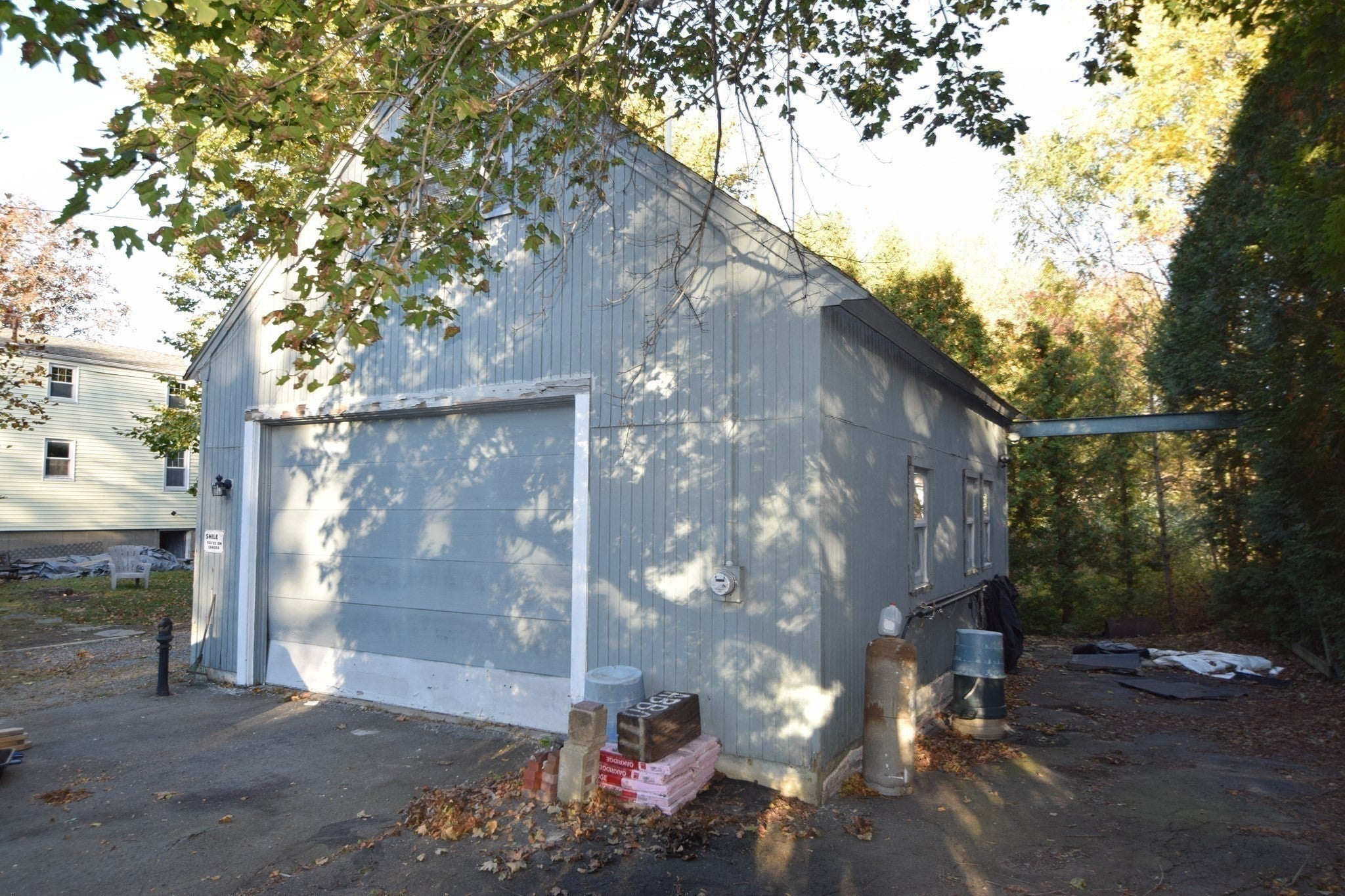 73 Chestnut Circle, Randolph, MA, 73 Chestnut Circle, Randolph, MA Photo #27