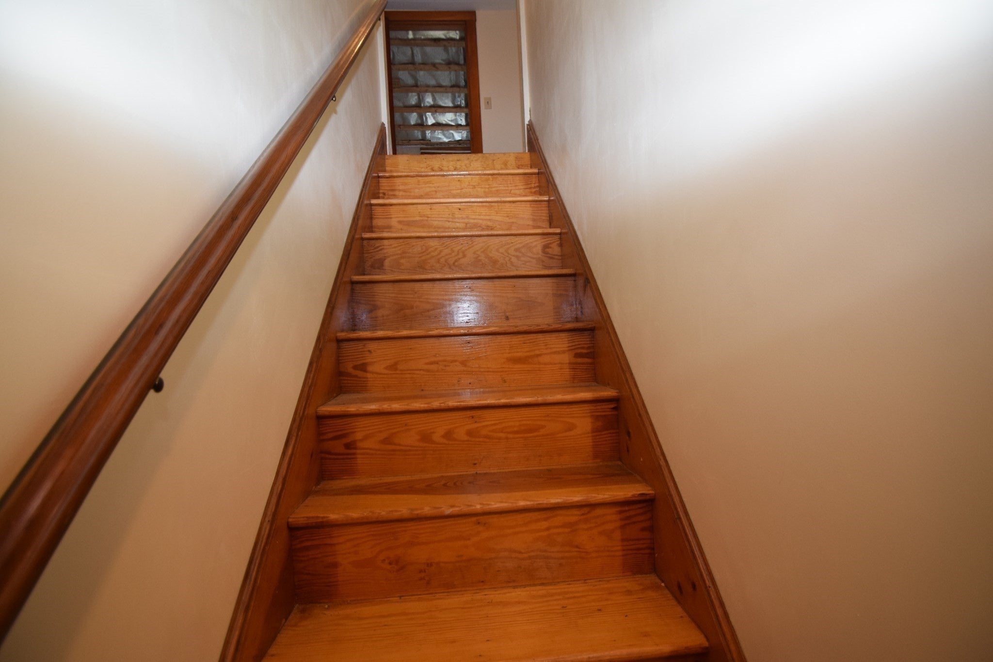 73 Chestnut Circle, Randolph, MA, 73 Chestnut Circle, Randolph, MA Photo #15