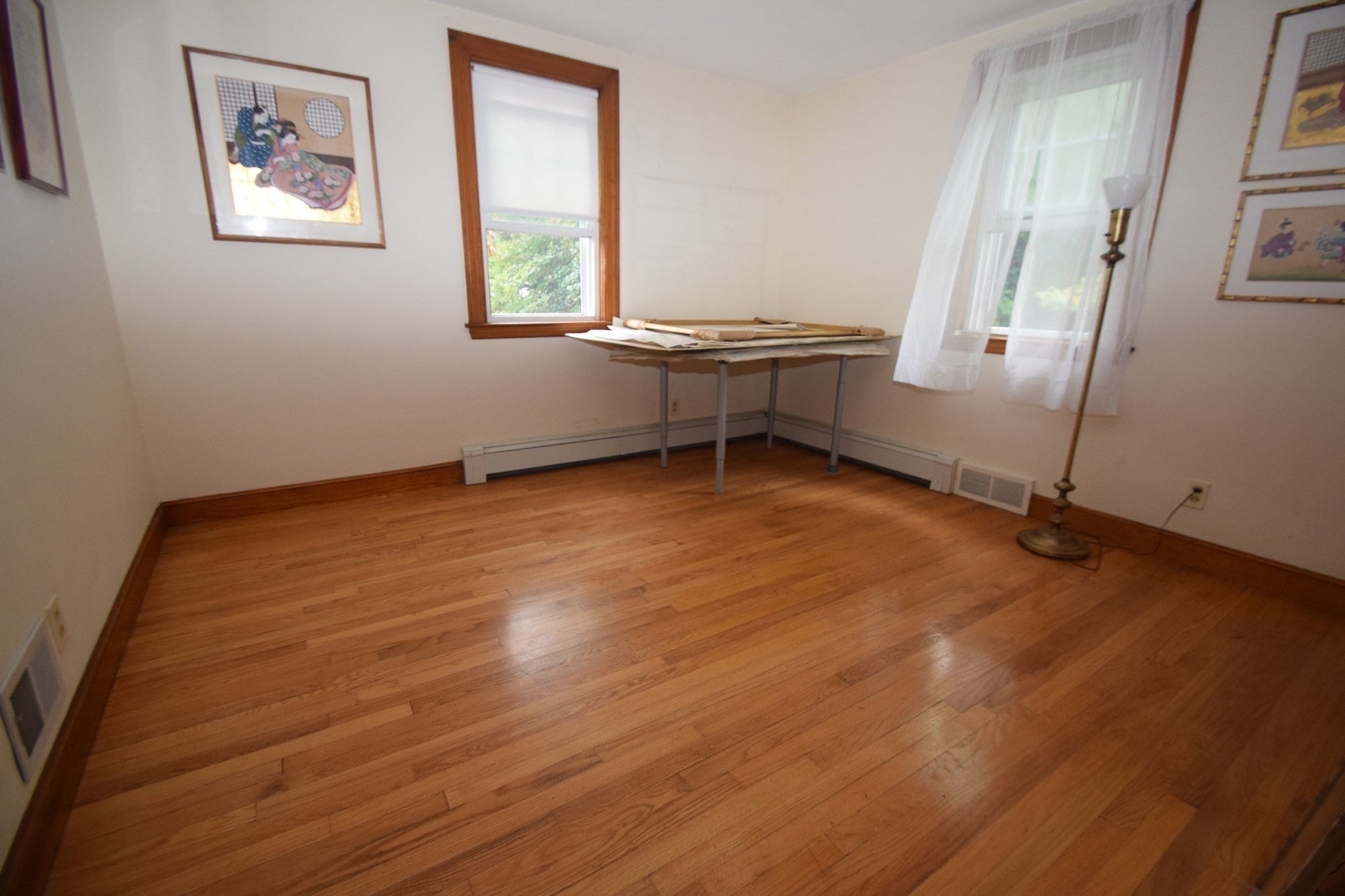 73 Chestnut Circle, Randolph, MA, 73 Chestnut Circle, Randolph, MA Photo #9