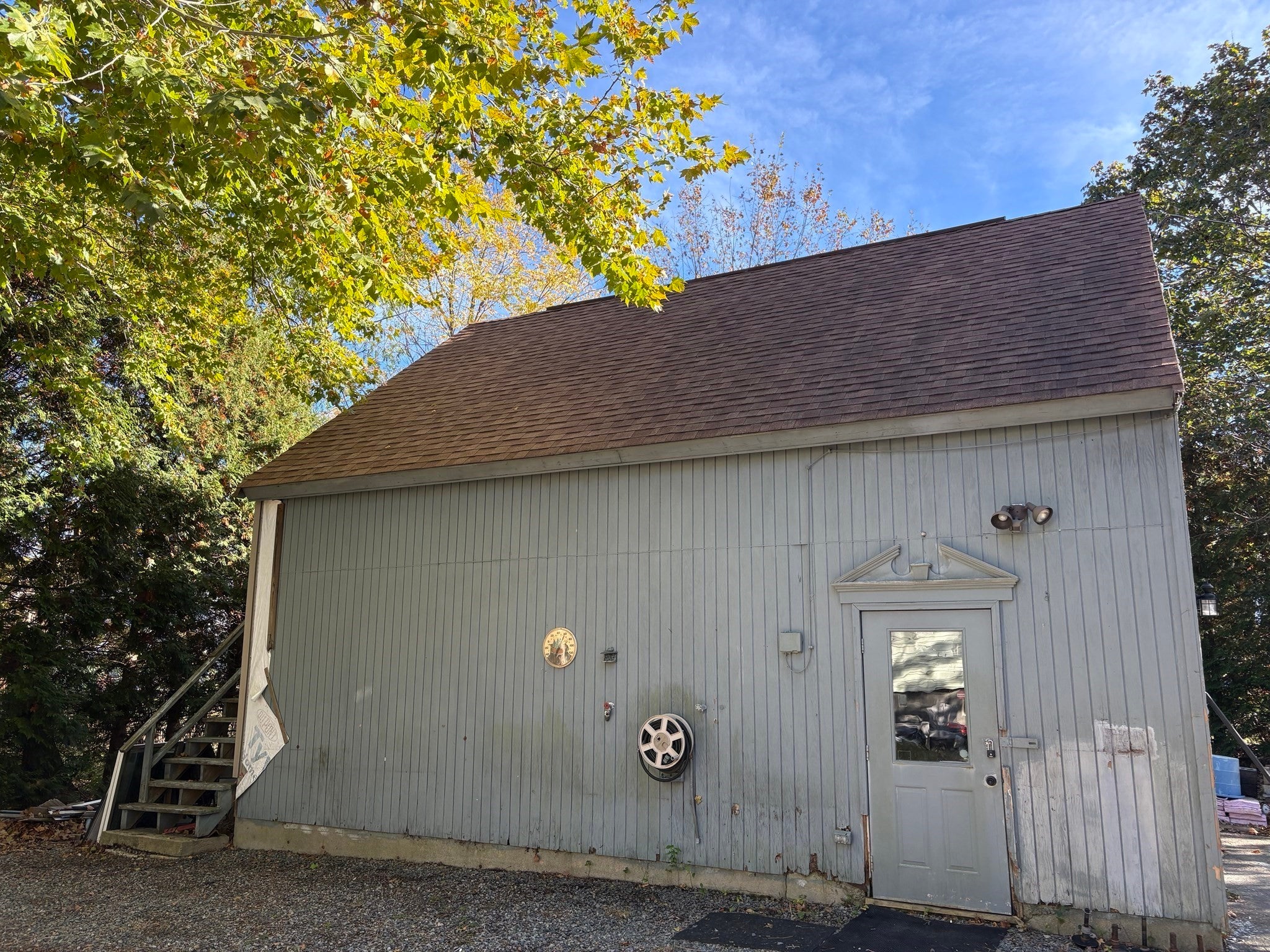73 Chestnut Circle, Randolph, MA, 73 Chestnut Circle, Randolph, MA Photo #29