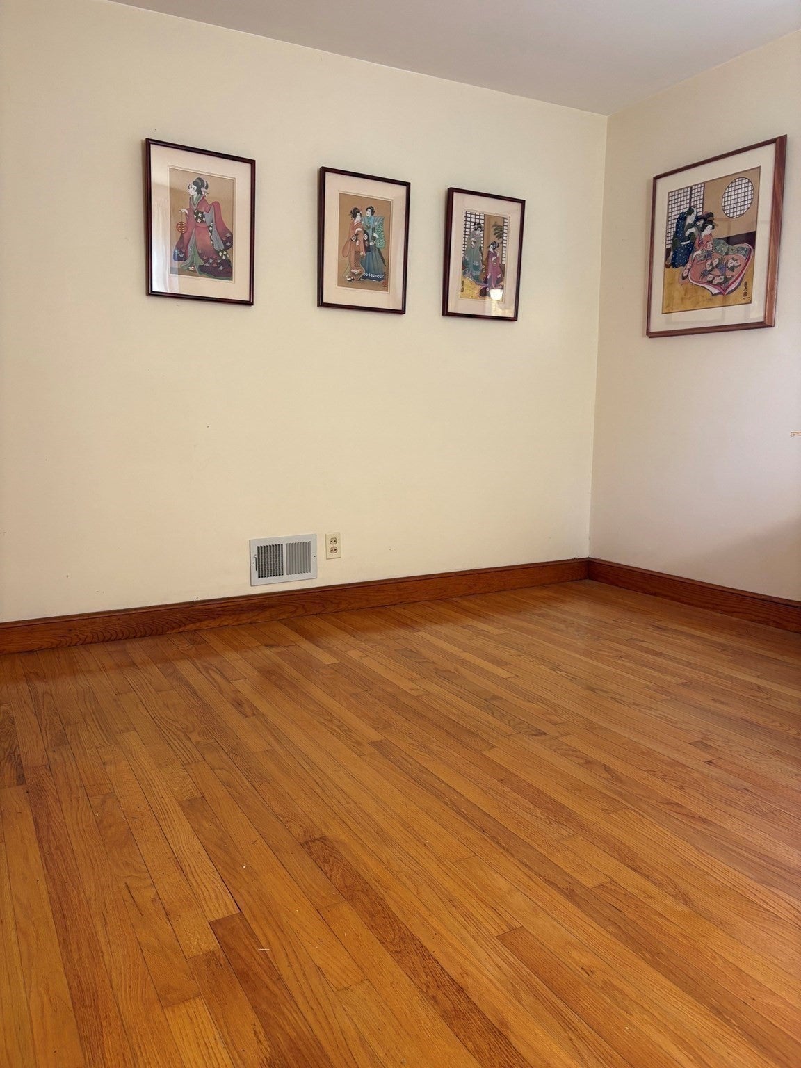 73 Chestnut Circle, Randolph, MA, 73 Chestnut Circle, Randolph, MA Photo #11