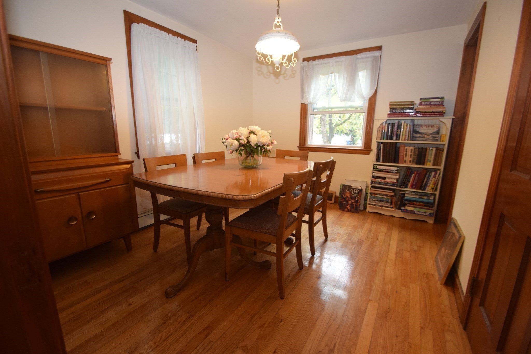 73 Chestnut Circle, Randolph, MA, 73 Chestnut Circle, Randolph, MA Photo #7