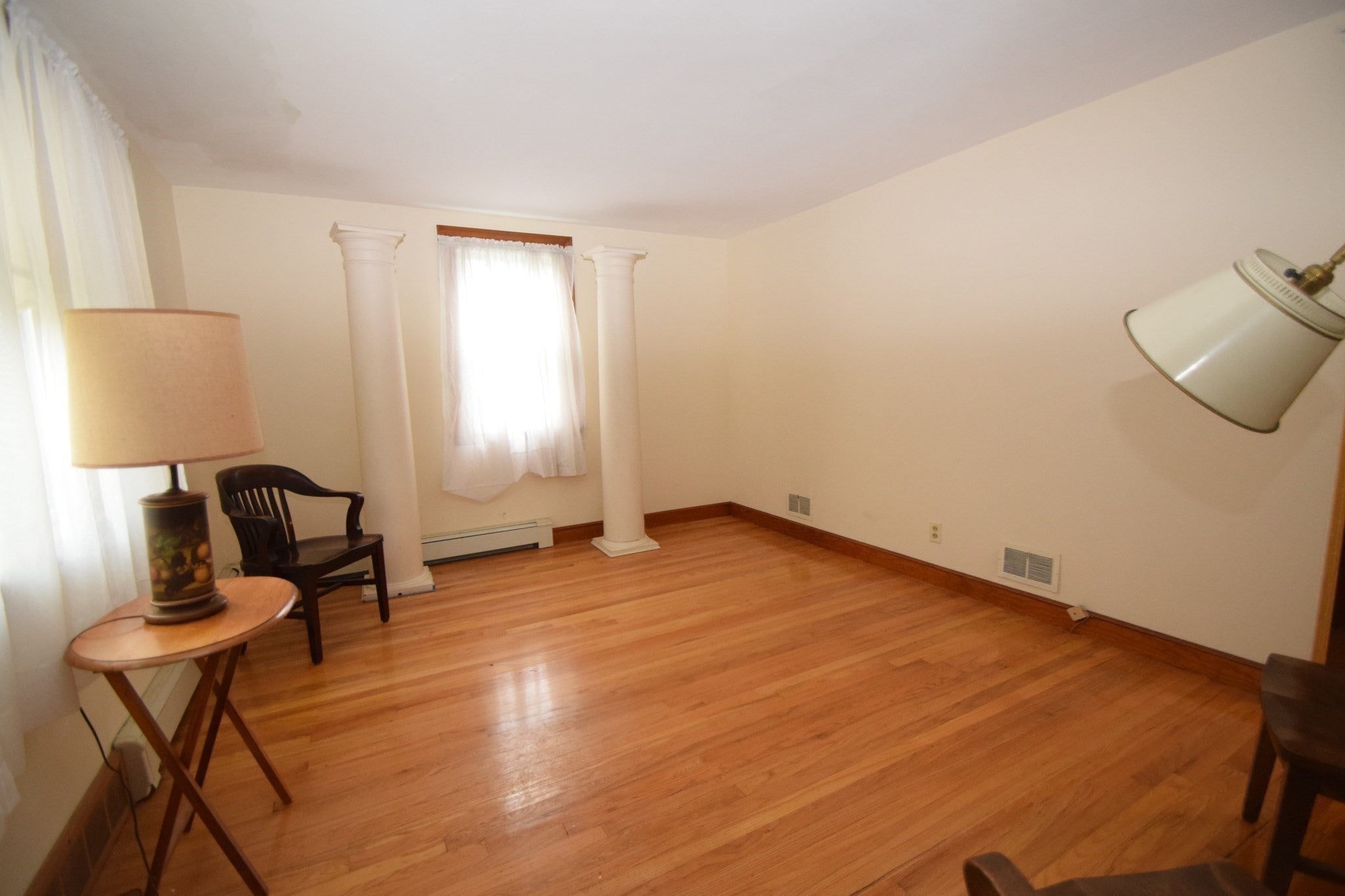 73 Chestnut Circle, Randolph, MA, 73 Chestnut Circle, Randolph, MA Photo #8