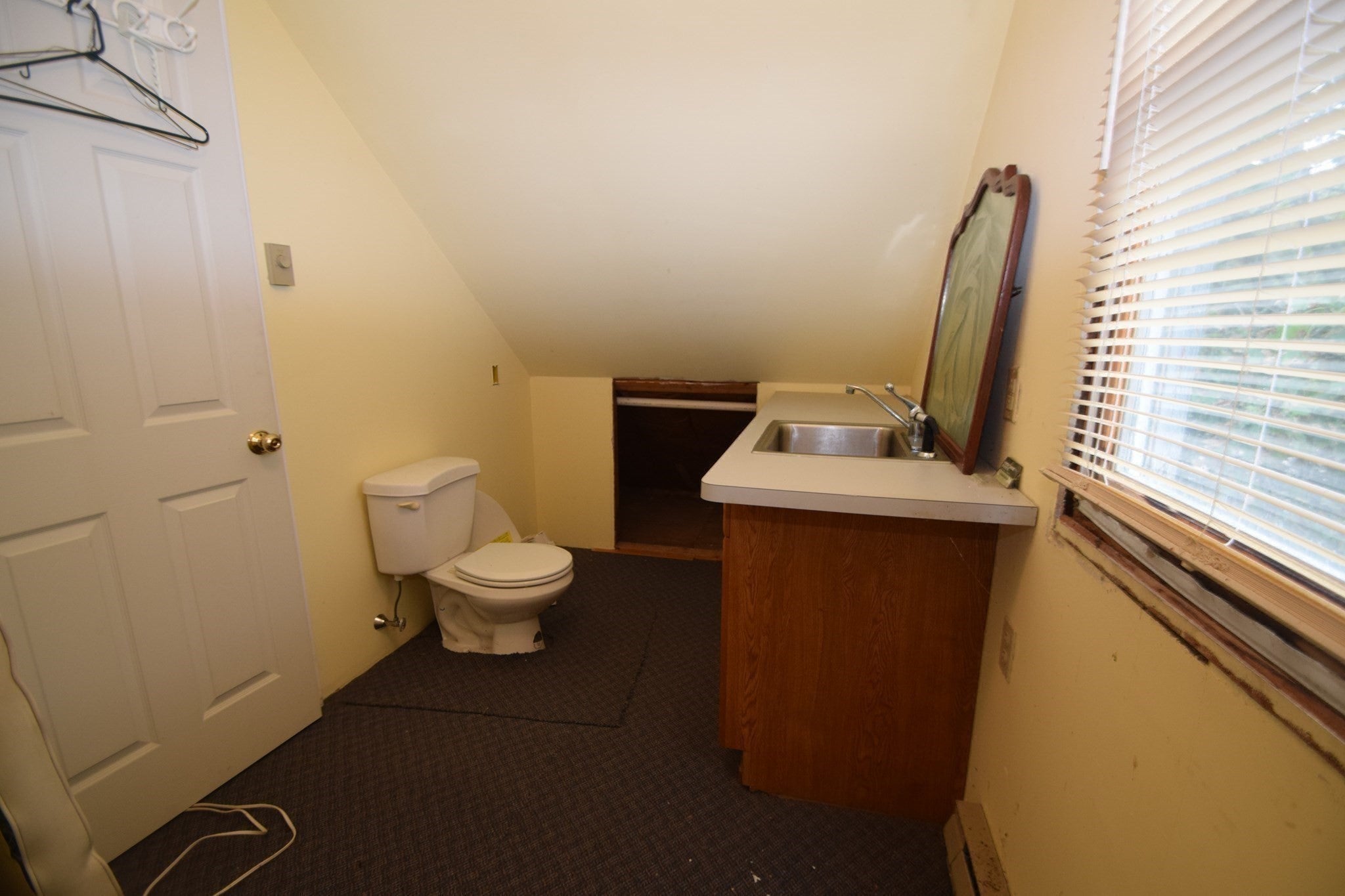 73 Chestnut Circle, Randolph, MA, 73 Chestnut Circle, Randolph, MA Photo #34