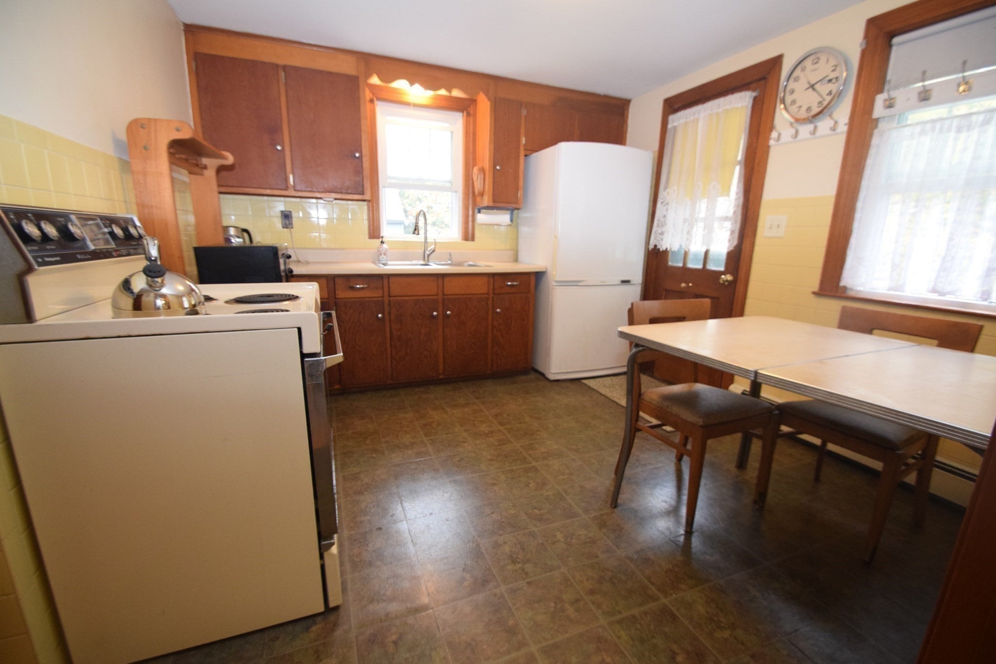 73 Chestnut Circle, Randolph, MA, 73 Chestnut Circle, Randolph, MA Photo #6