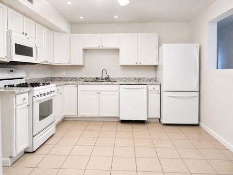 Photo of 526 Third St #3, Fall River, MA 02721 (MLS # 73543541)