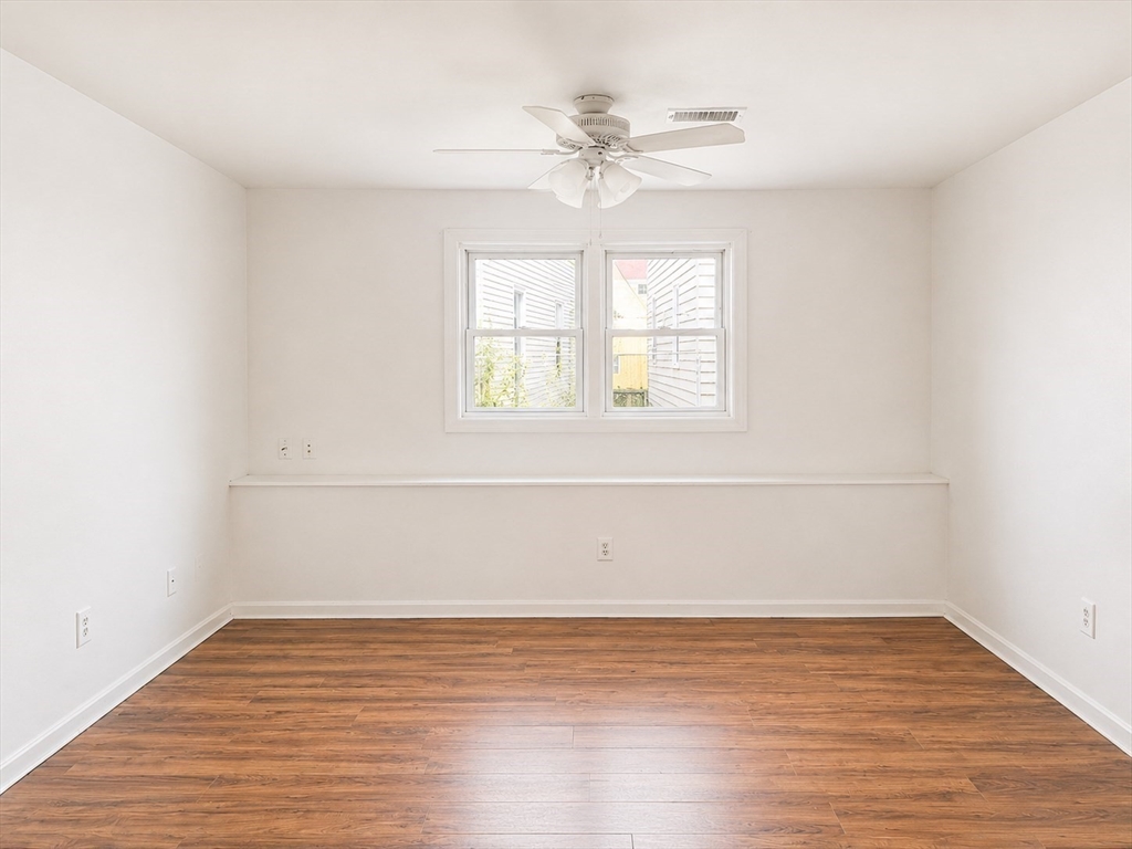 526 Third St 3