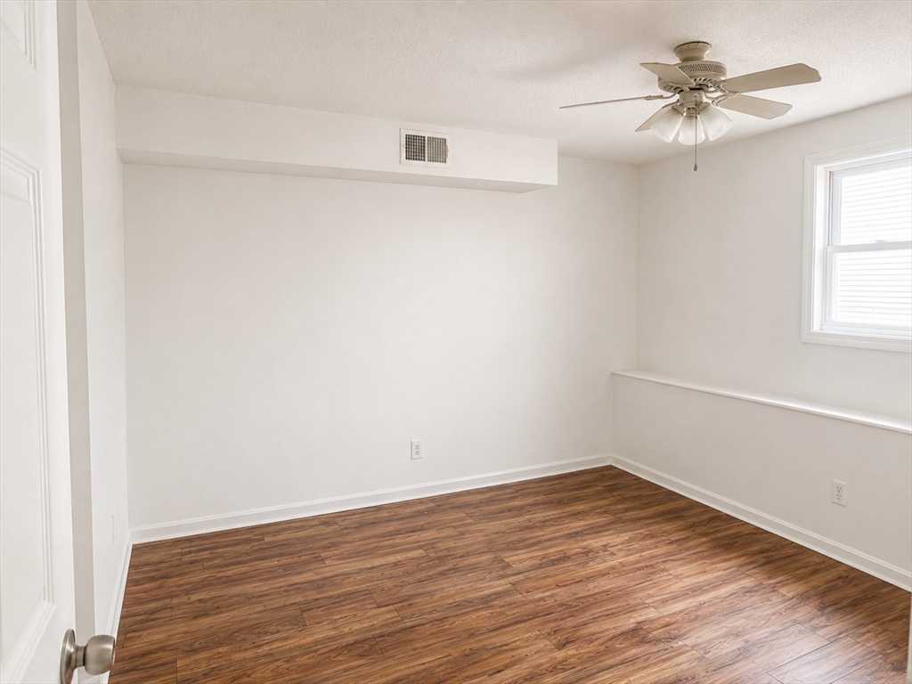 526 Third St 3