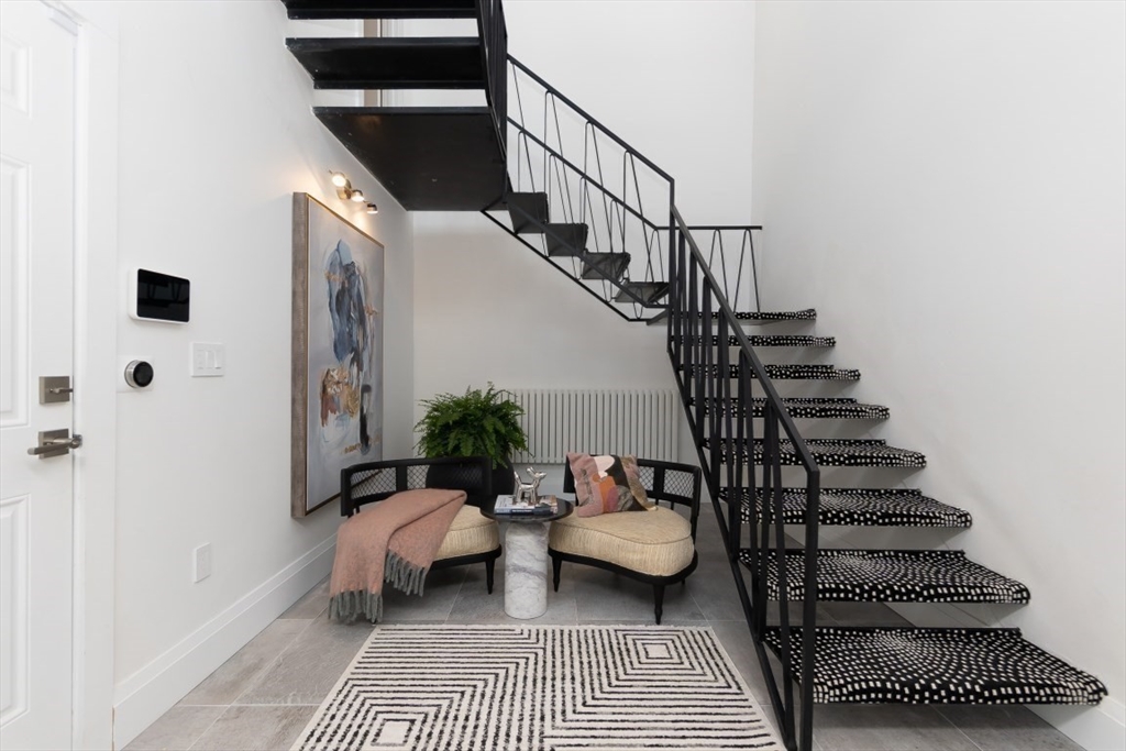 35 Bellingham Rd
