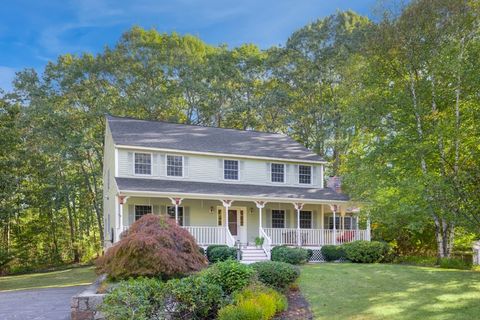 30 Donovans Way Middleton MA 01949