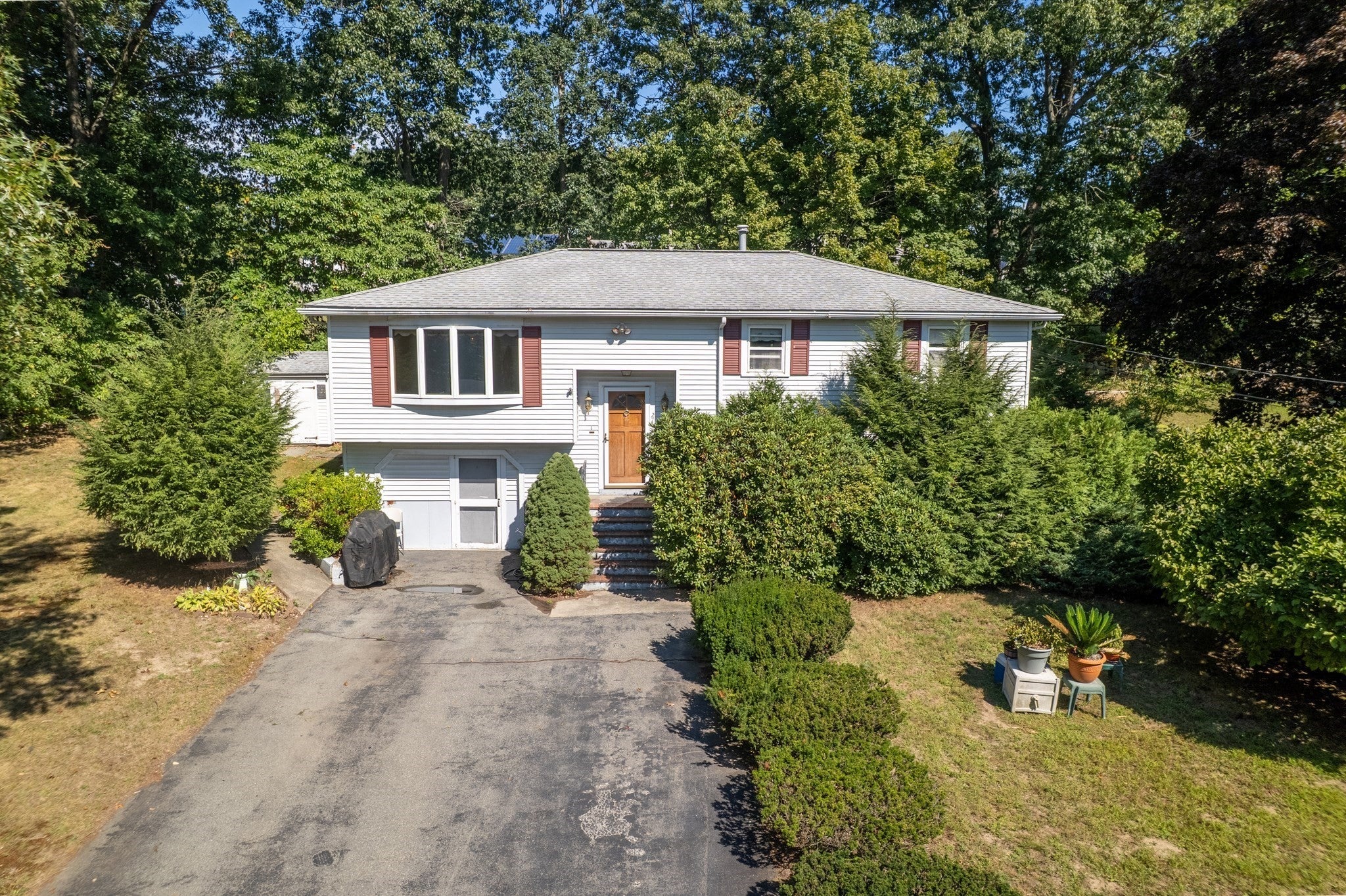 27 State Street, Randolph, MA, 27 State Street, Randolph, MA Photo #19