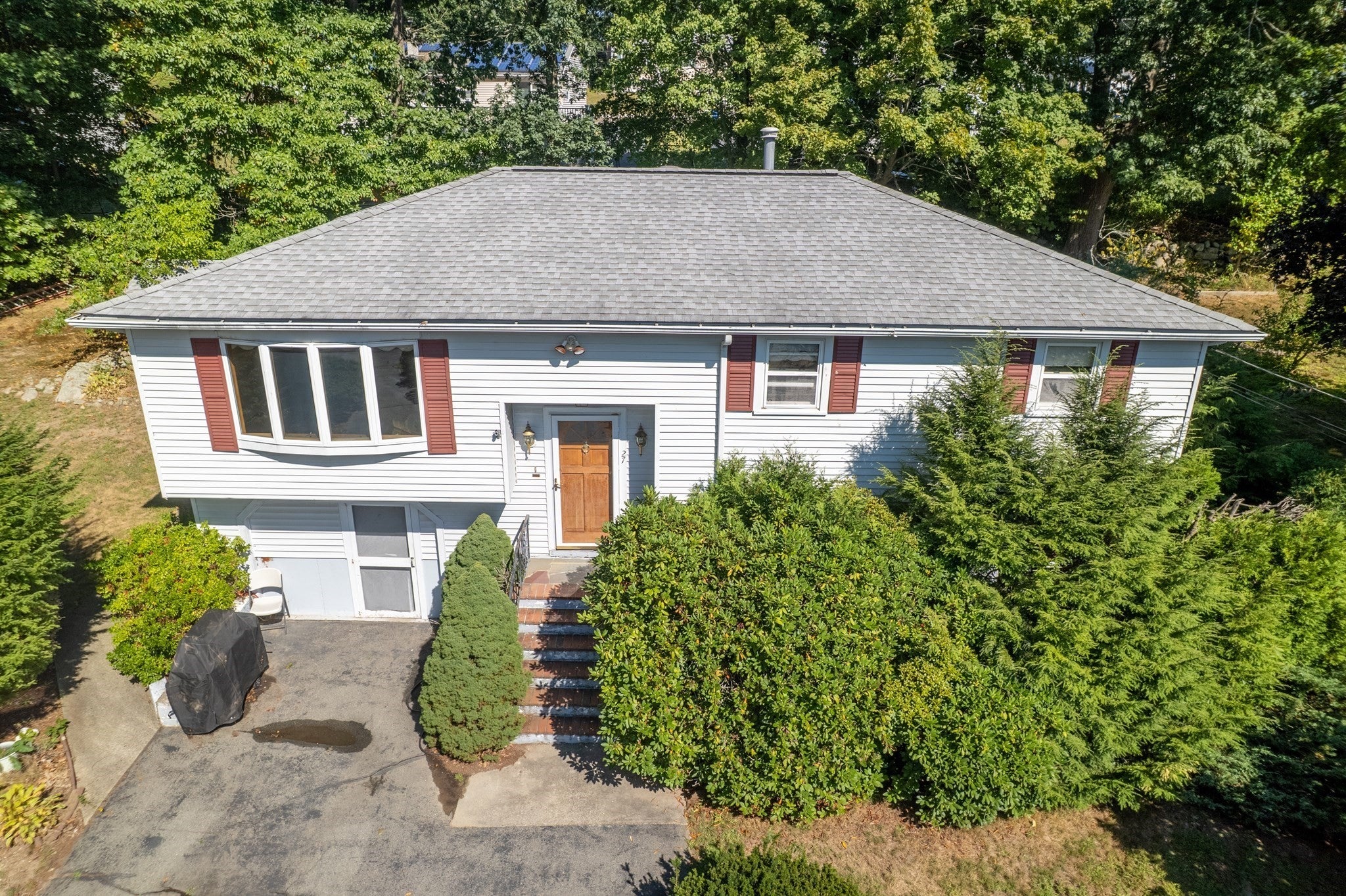 27 State Street, Randolph, MA, 27 State Street, Randolph, MA Photo #1