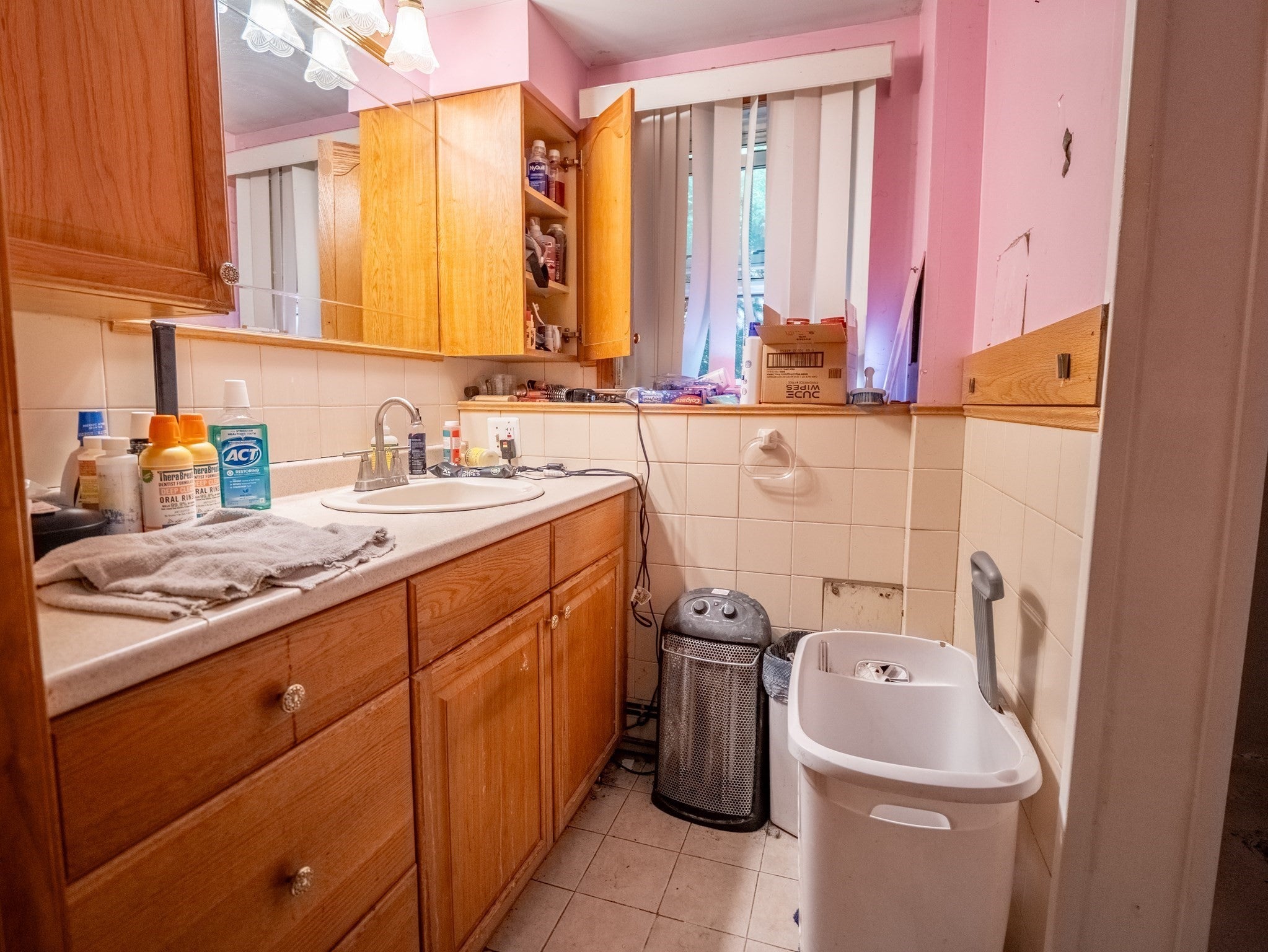 27 State Street, Randolph, MA, 27 State Street, Randolph, MA Photo #15