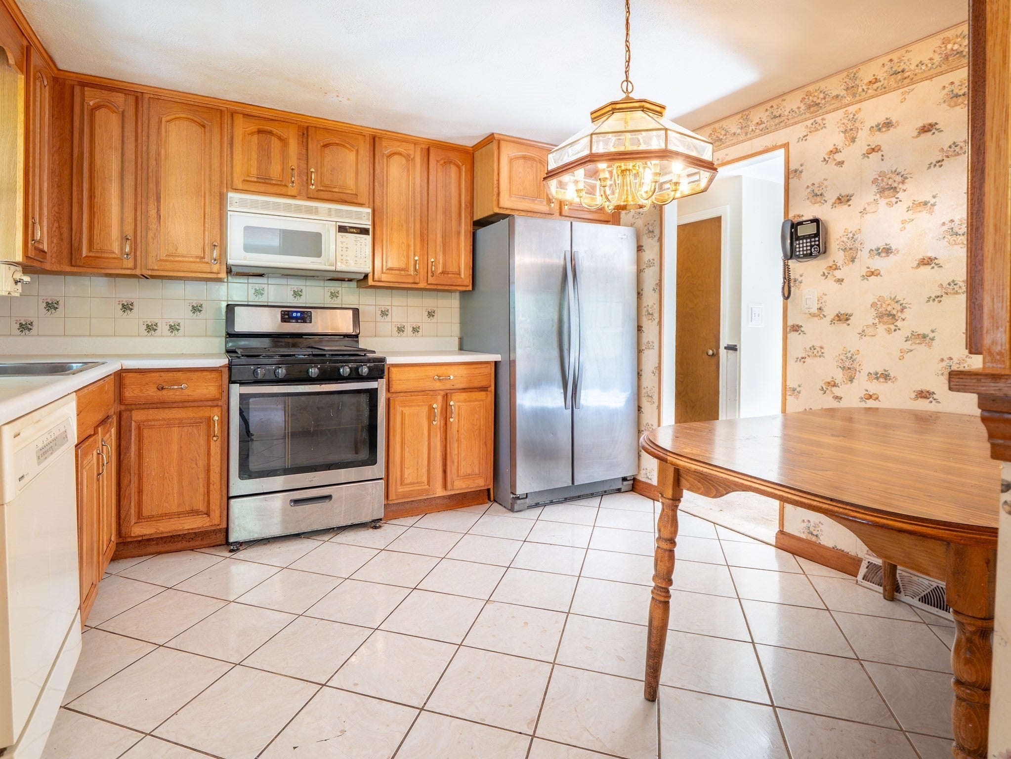 27 State Street, Randolph, MA, 27 State Street, Randolph, MA Photo #6