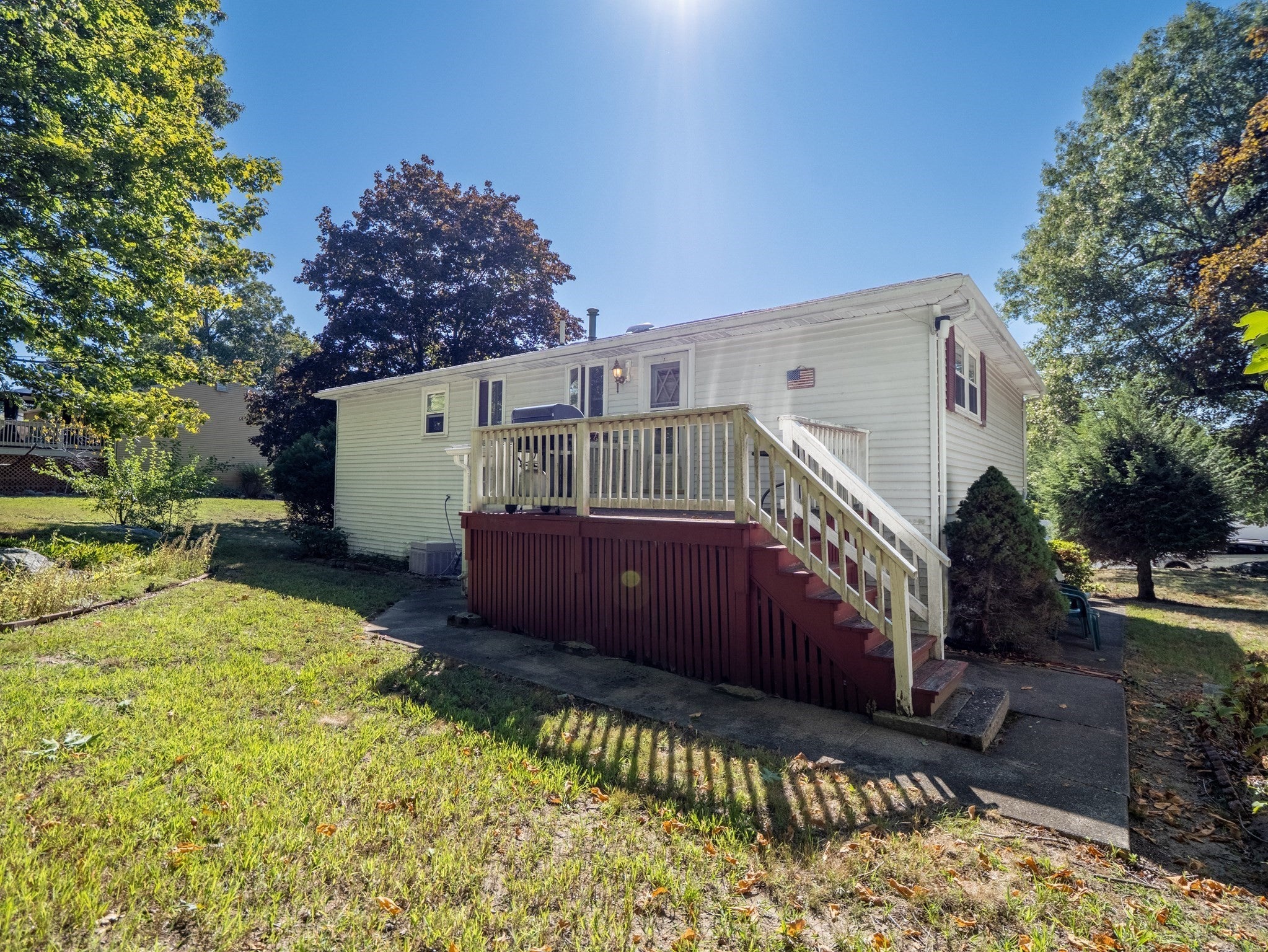 27 State Street, Randolph, MA, 27 State Street, Randolph, MA Photo #17