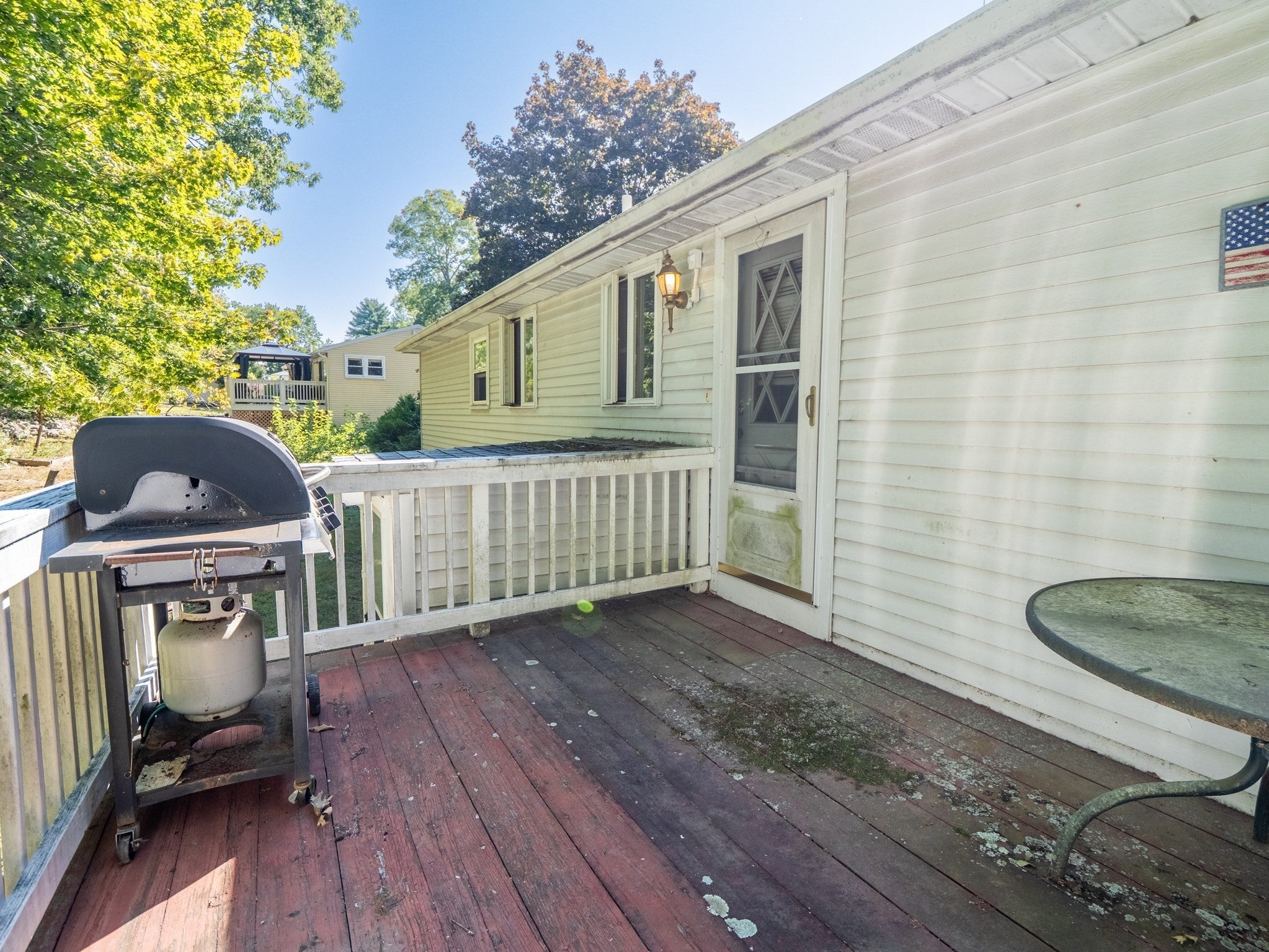 27 State Street, Randolph, MA, 27 State Street, Randolph, MA Photo #16